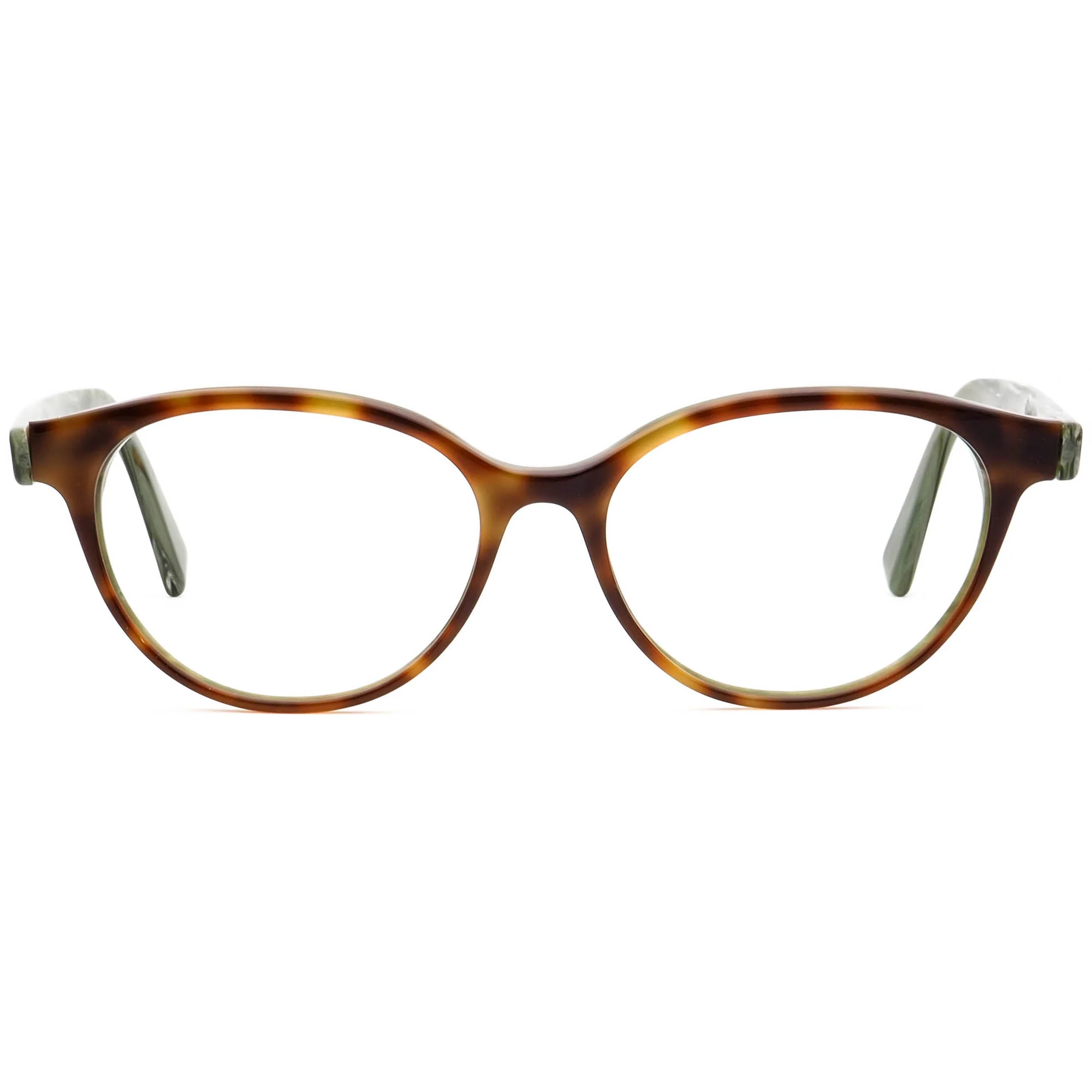 Seraphin Middleton/8123   52□16 140 - Image 2