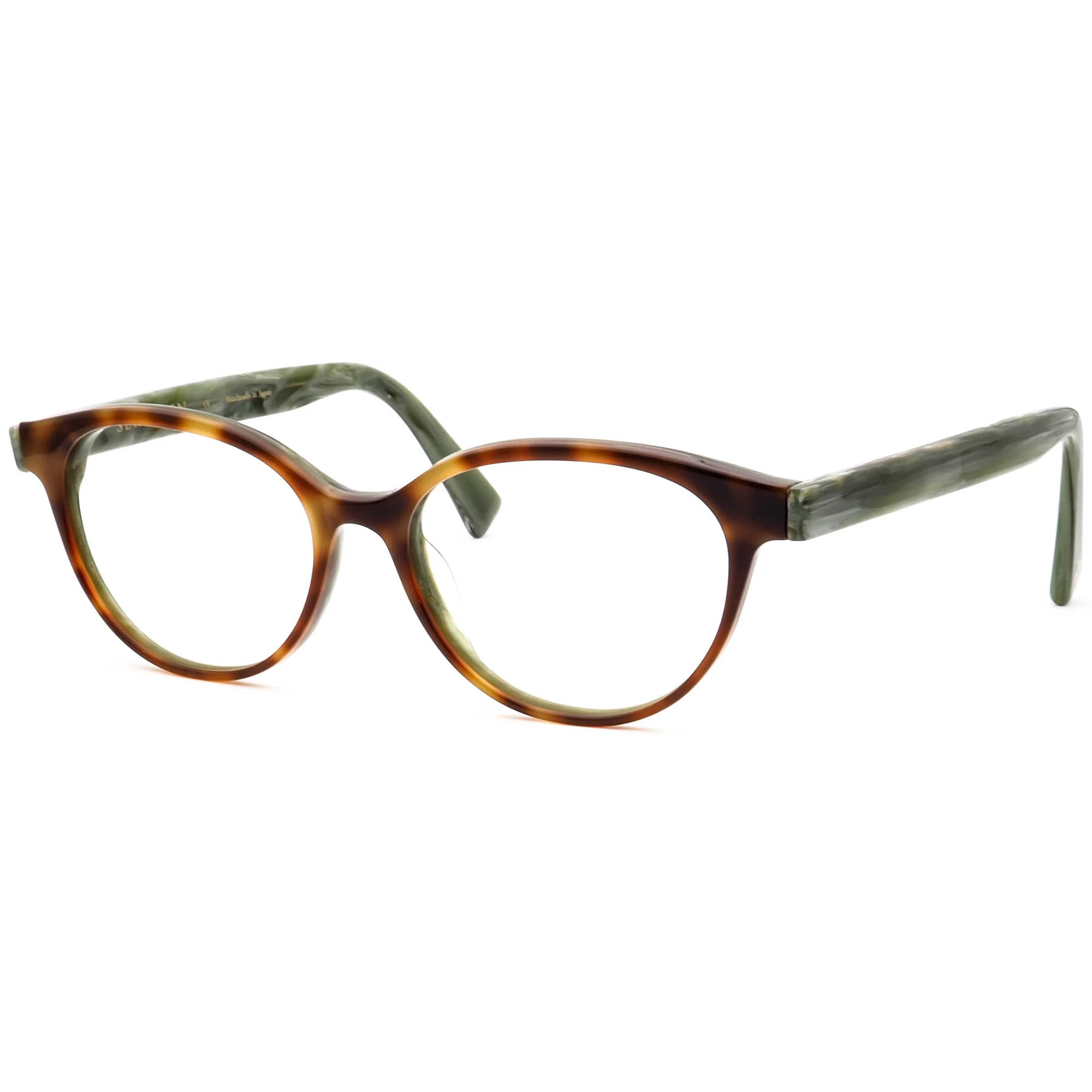 Seraphin Middleton/8123   52□16 140 - Image 3
