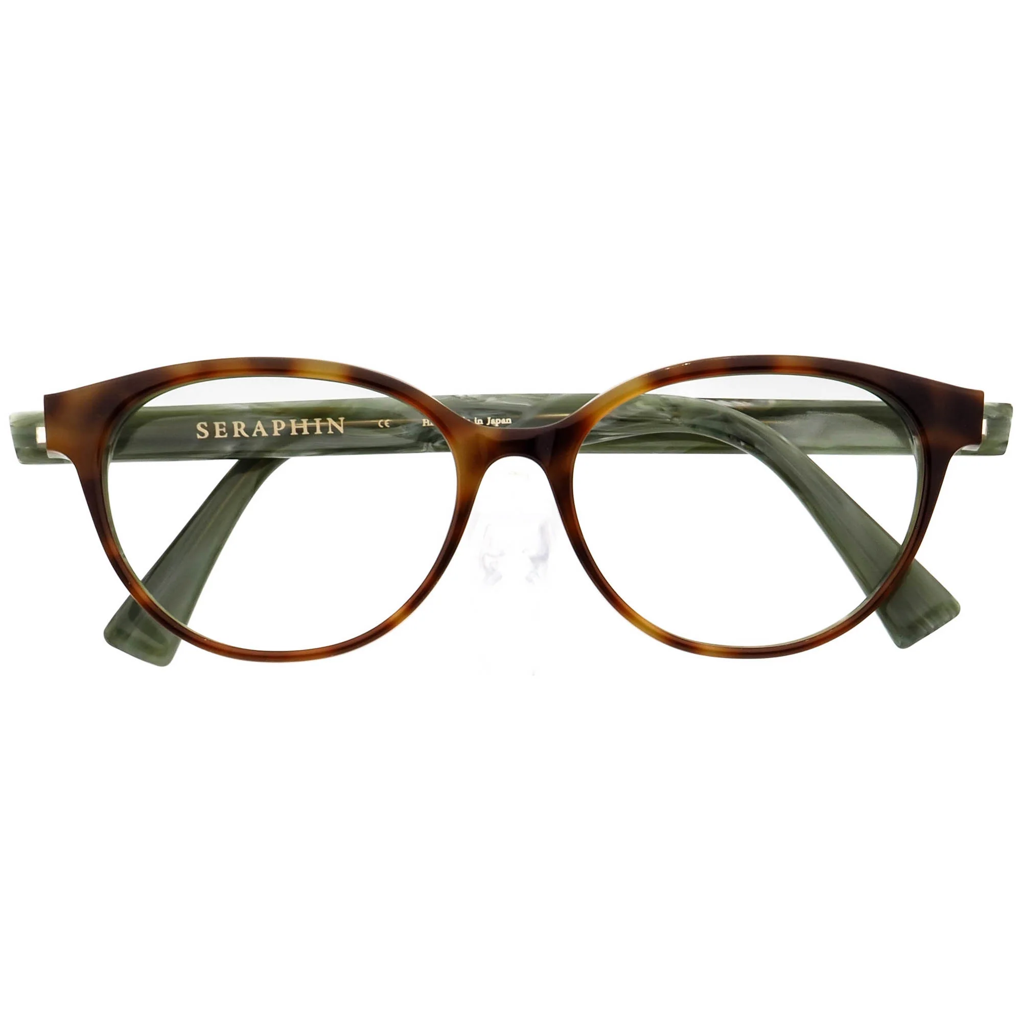 Seraphin Middleton/8123   52□16 140 - Image 6