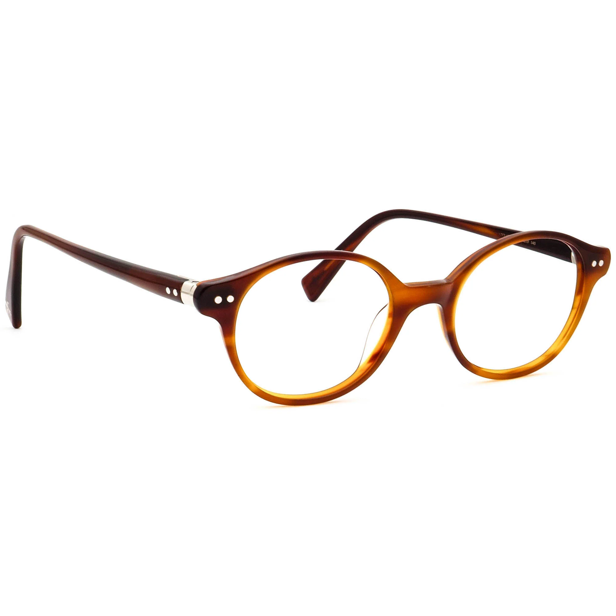 Seraphin Montclair/8256   45□19 145