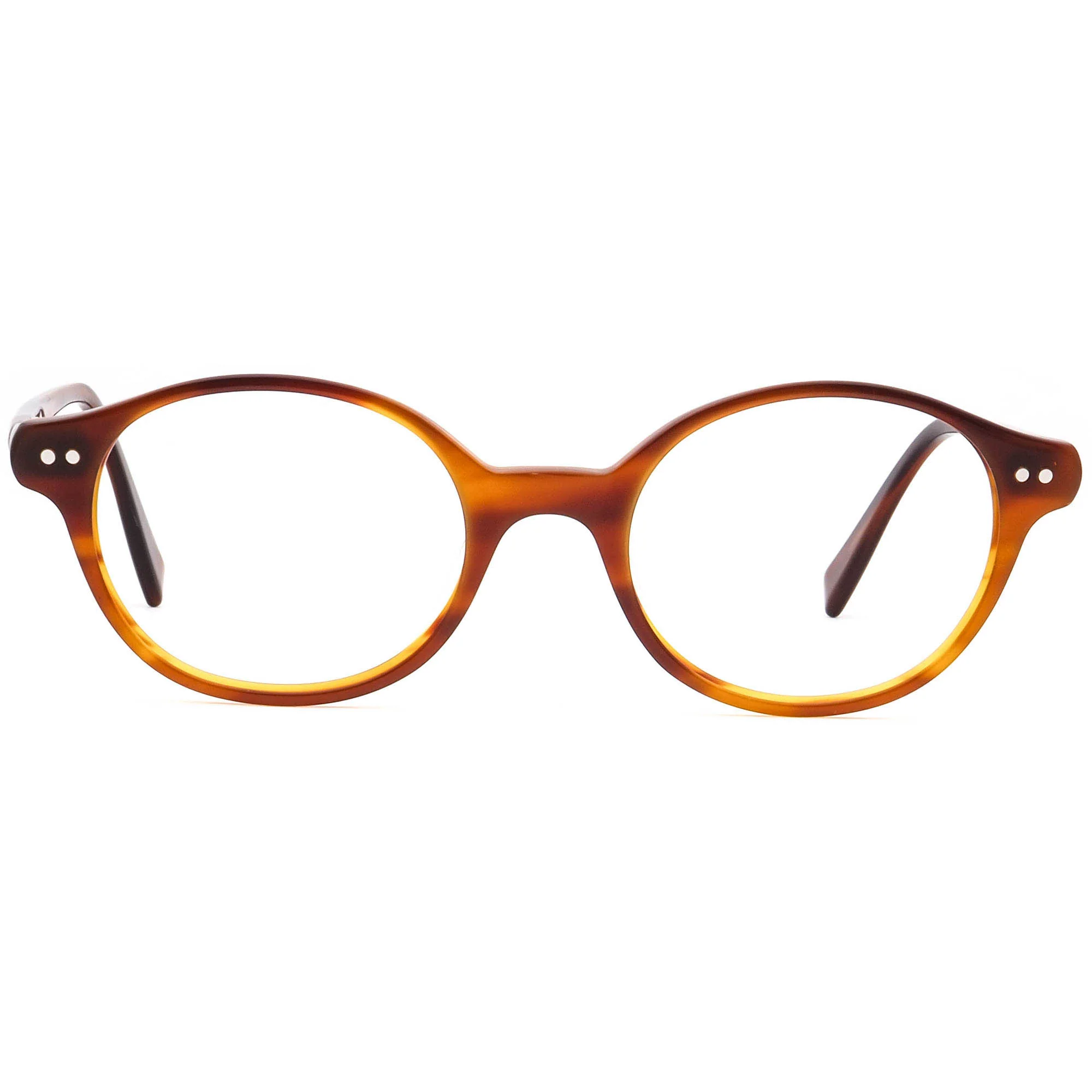Seraphin Montclair/8256   45□19 145 - Image 2