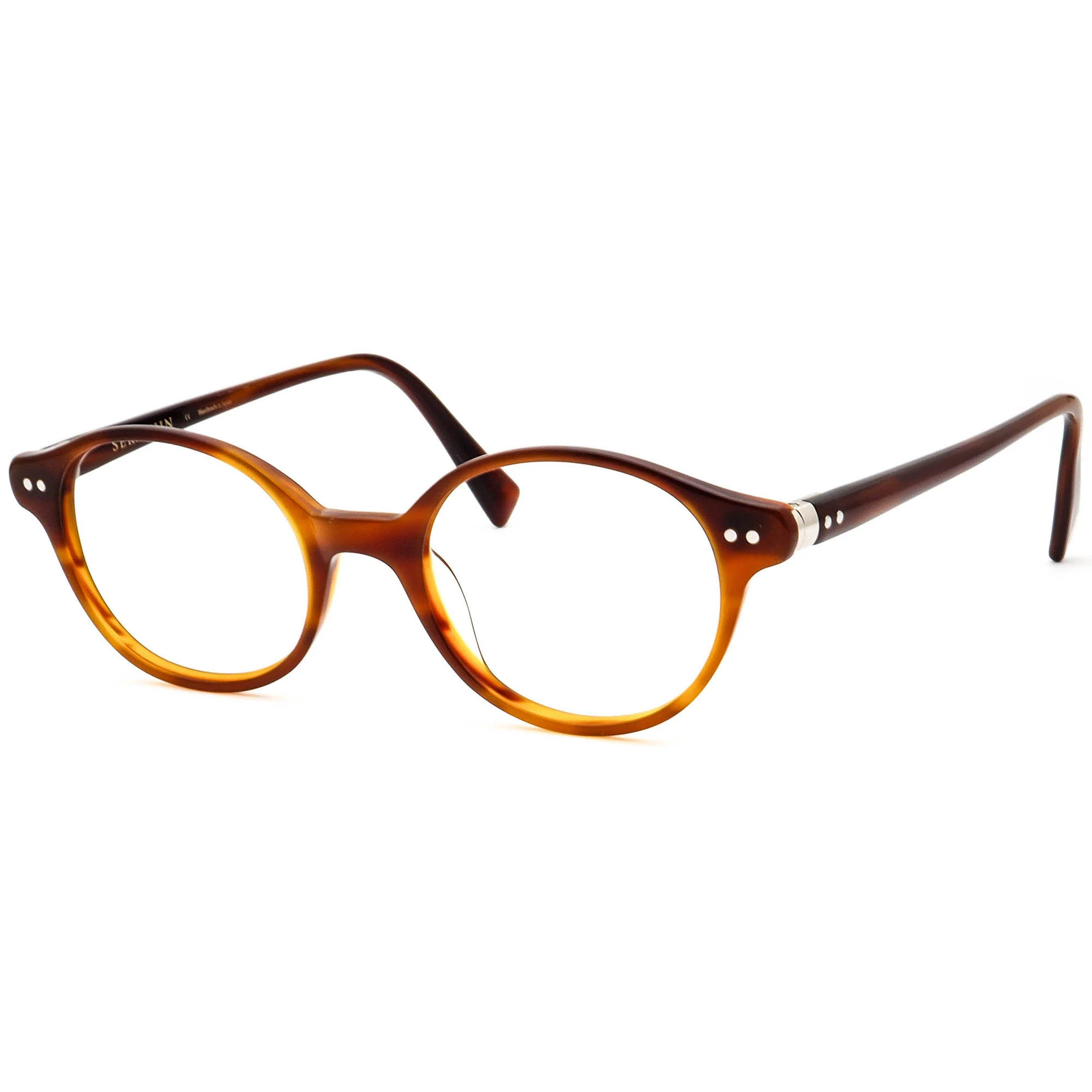 Seraphin Montclair/8256   45□19 145 - Image 3