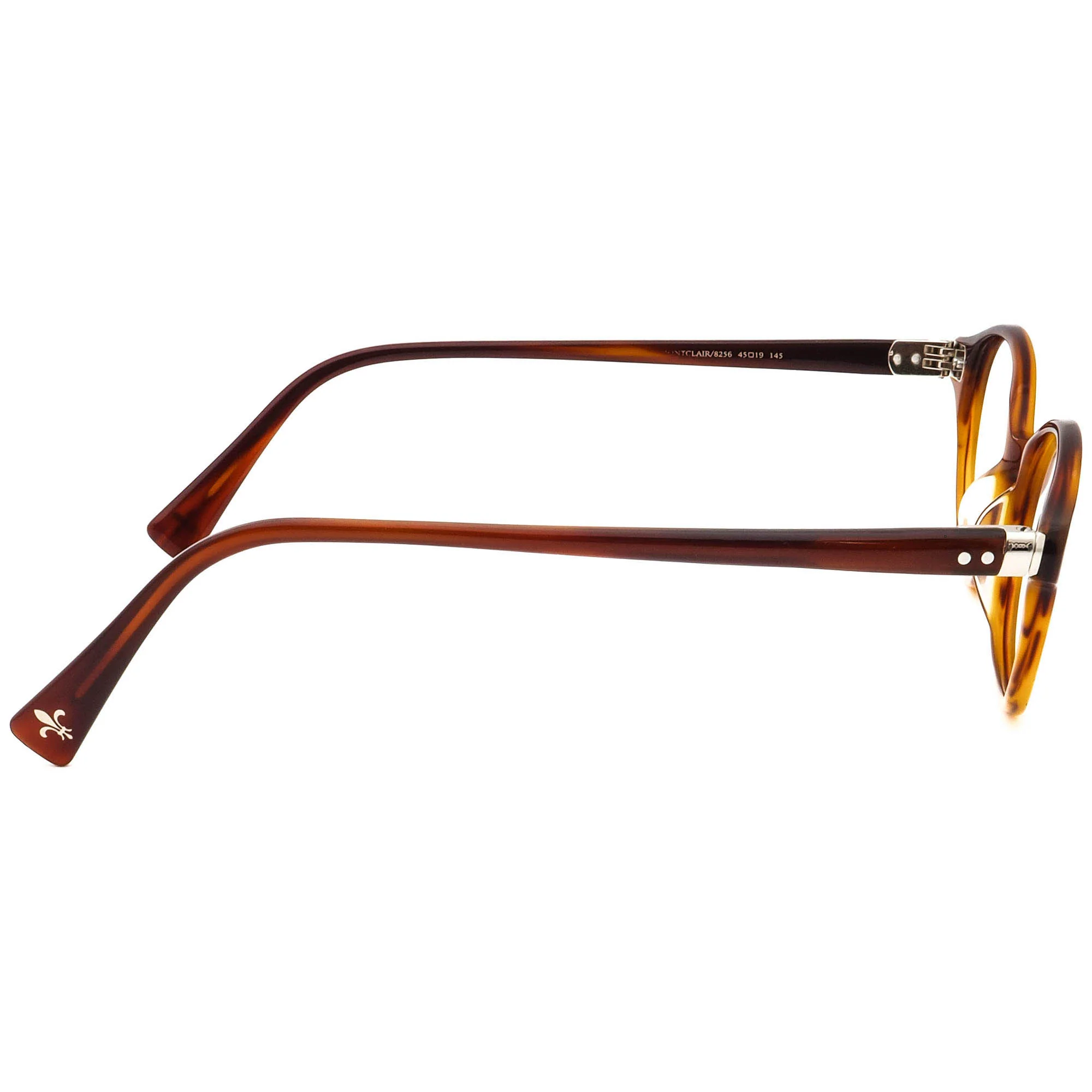 Seraphin Montclair/8256   45□19 145 - Image 4