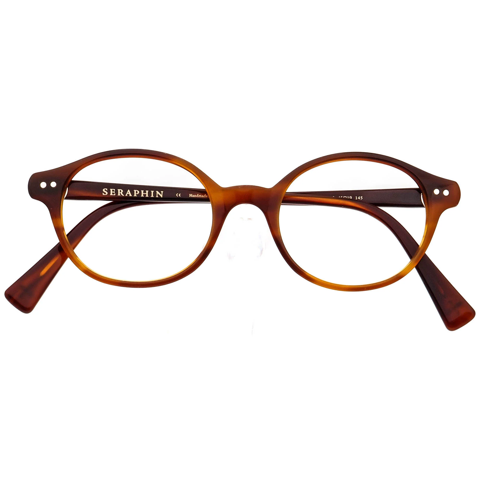 Seraphin Montclair/8256   45□19 145 - Image 6