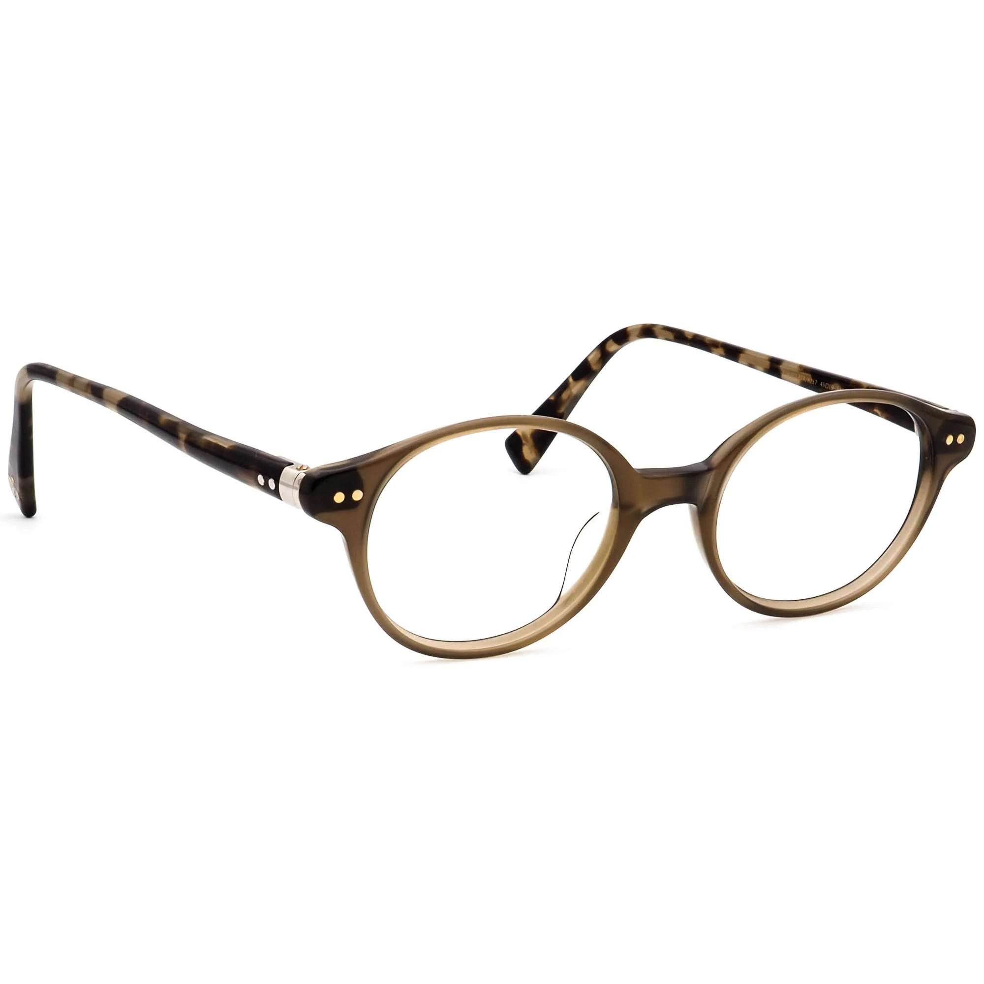 Seraphin Montclair/8257 45□19 145