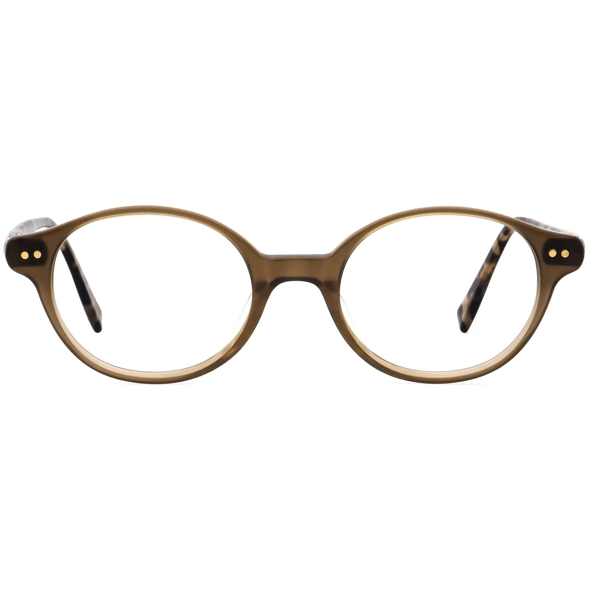 Seraphin Montclair/8257 45□19 145 - Image 2