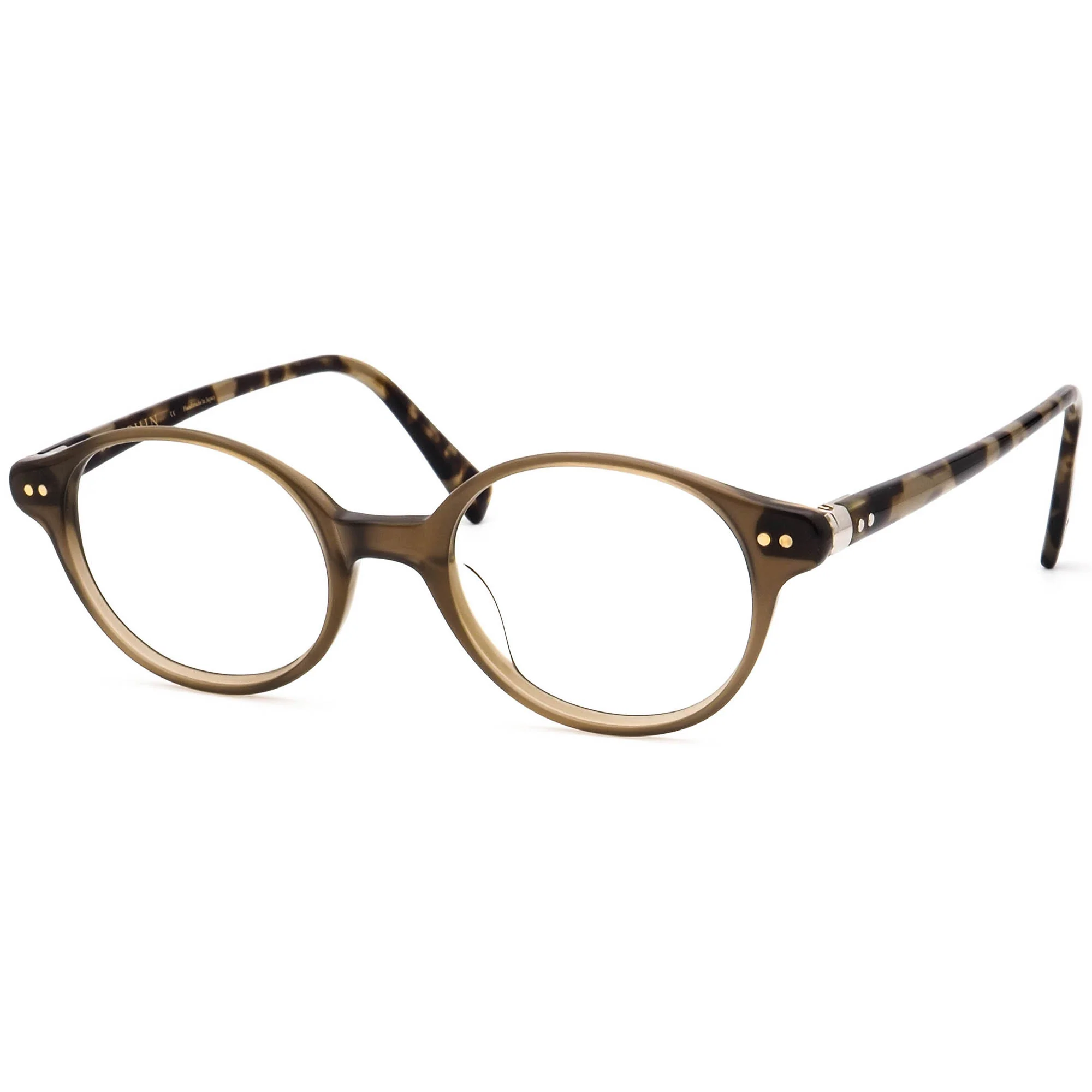 Seraphin Montclair/8257 45□19 145 - Image 3