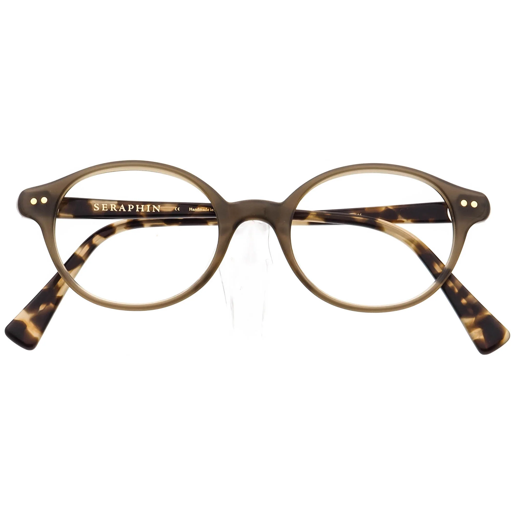 Seraphin Montclair/8257 45□19 145 - Image 6