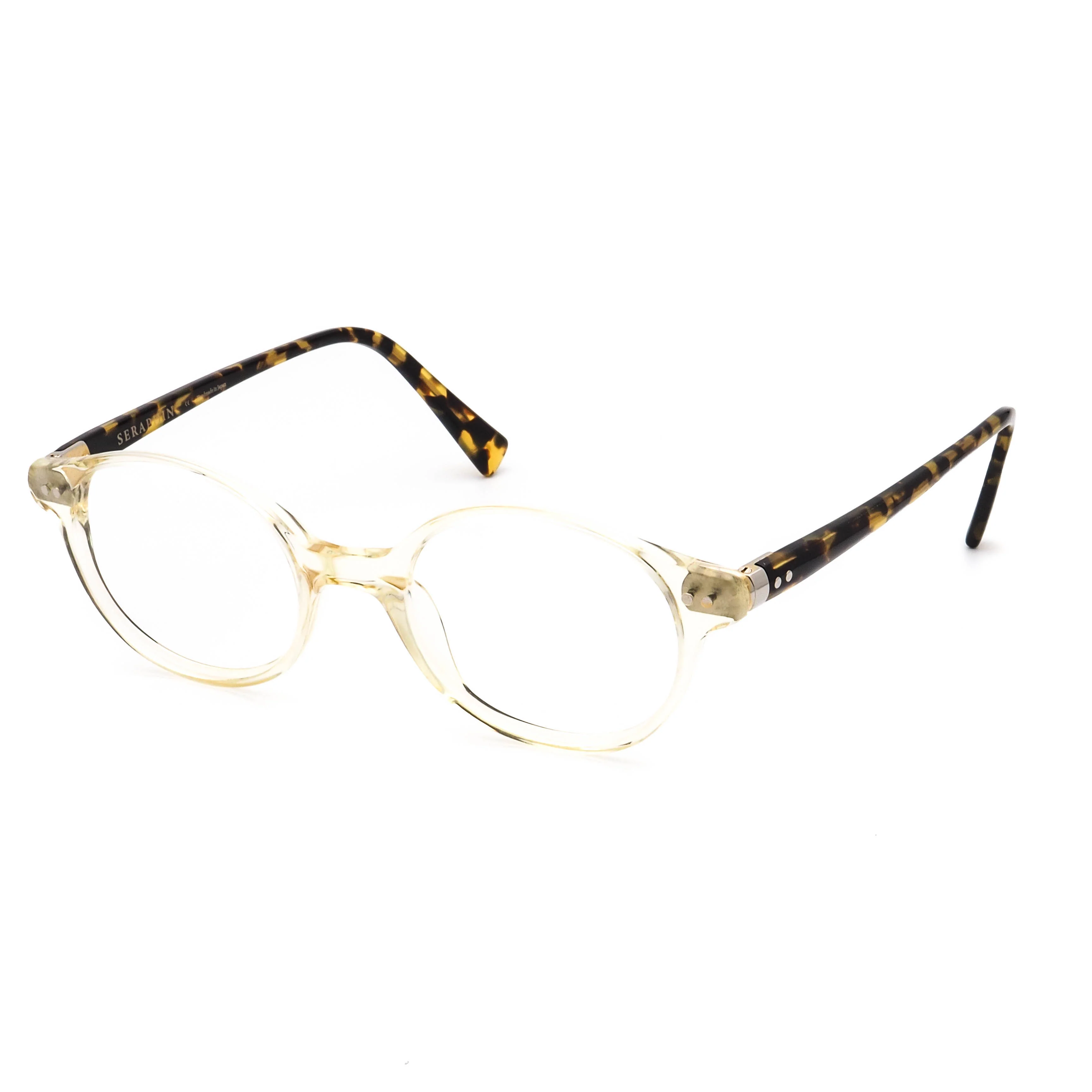 Seraphin Montclair/8258   45□19 145 - Image 3
