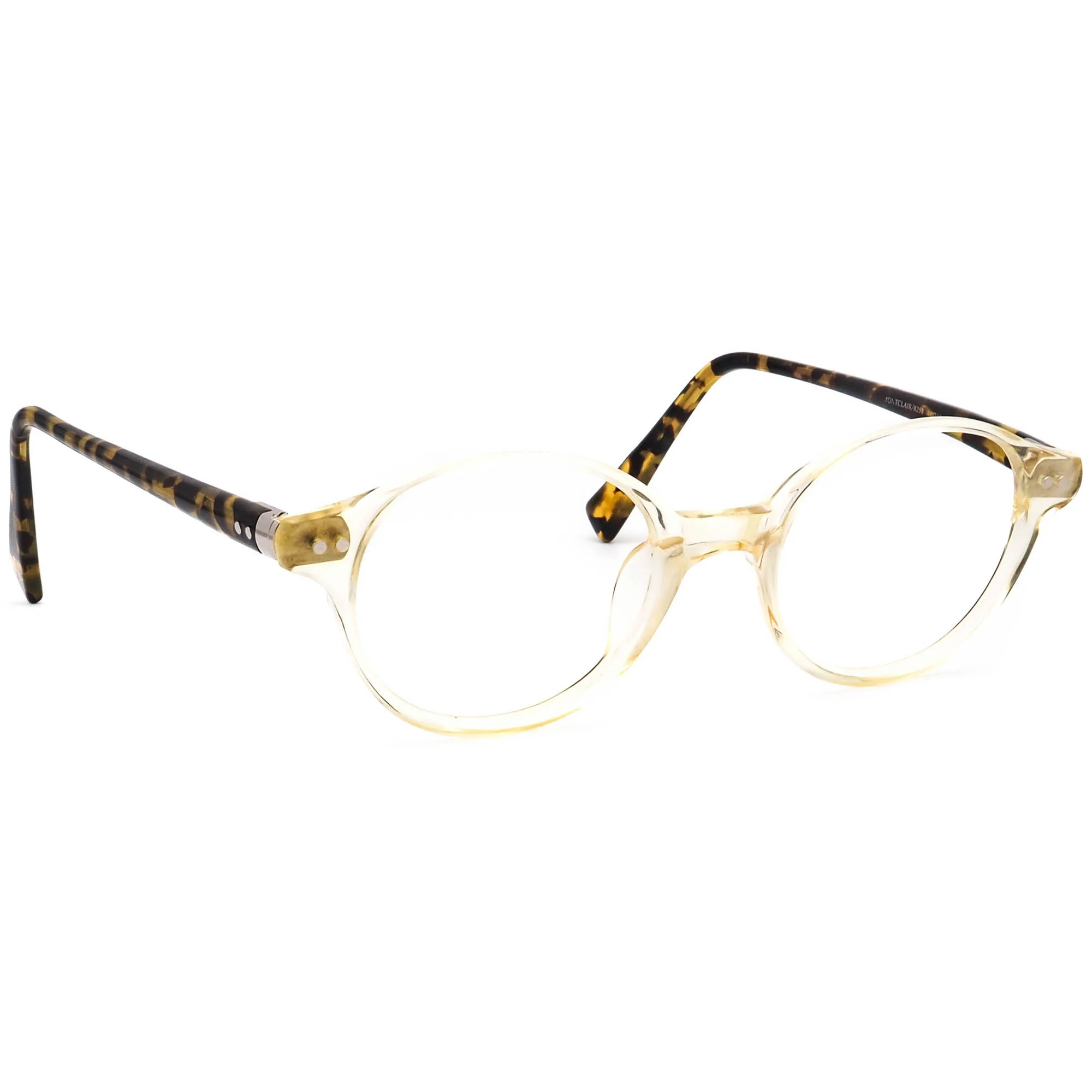 Seraphin Montclair/8258   45□19 145
