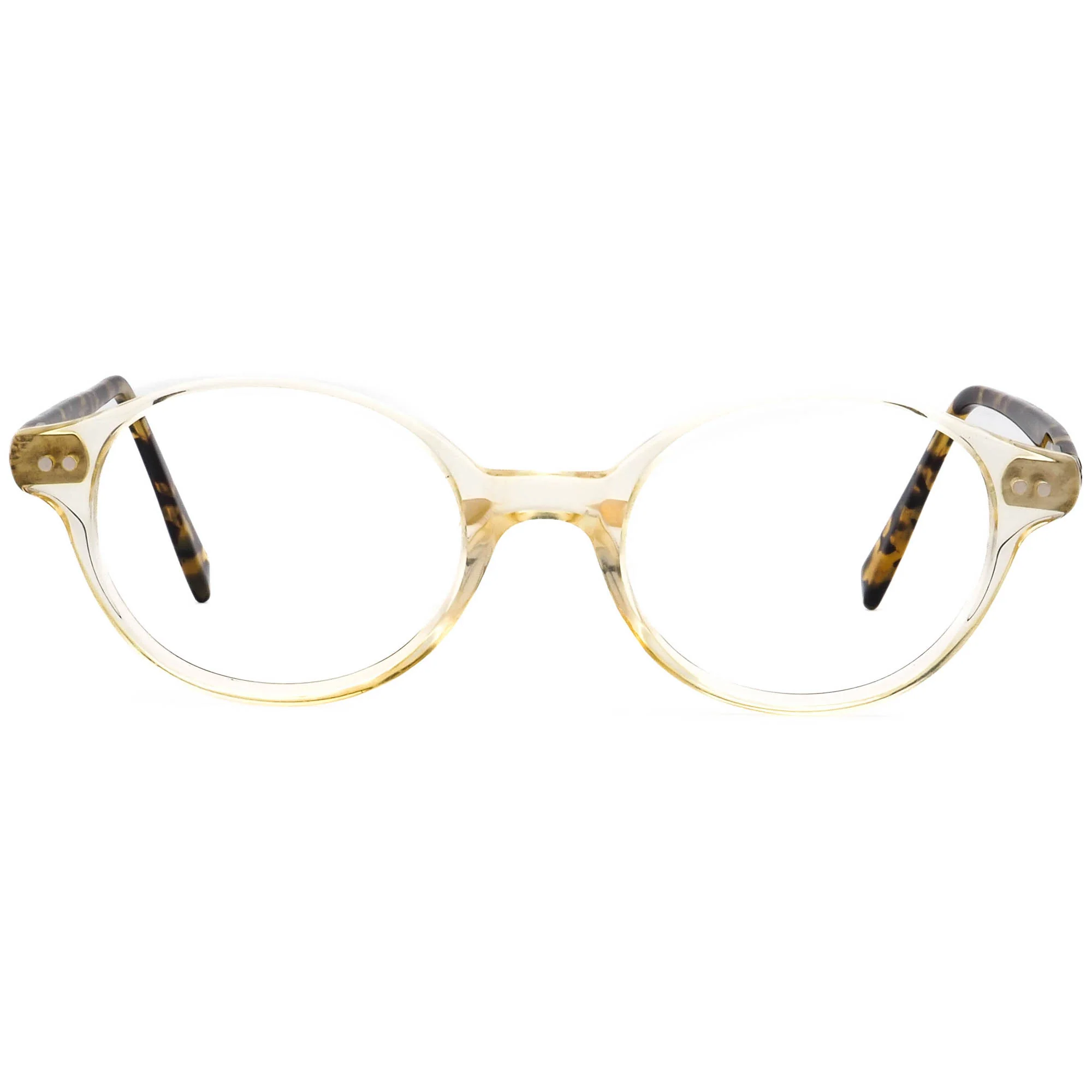 Seraphin Montclair/8258   45□19 145 - Image 2