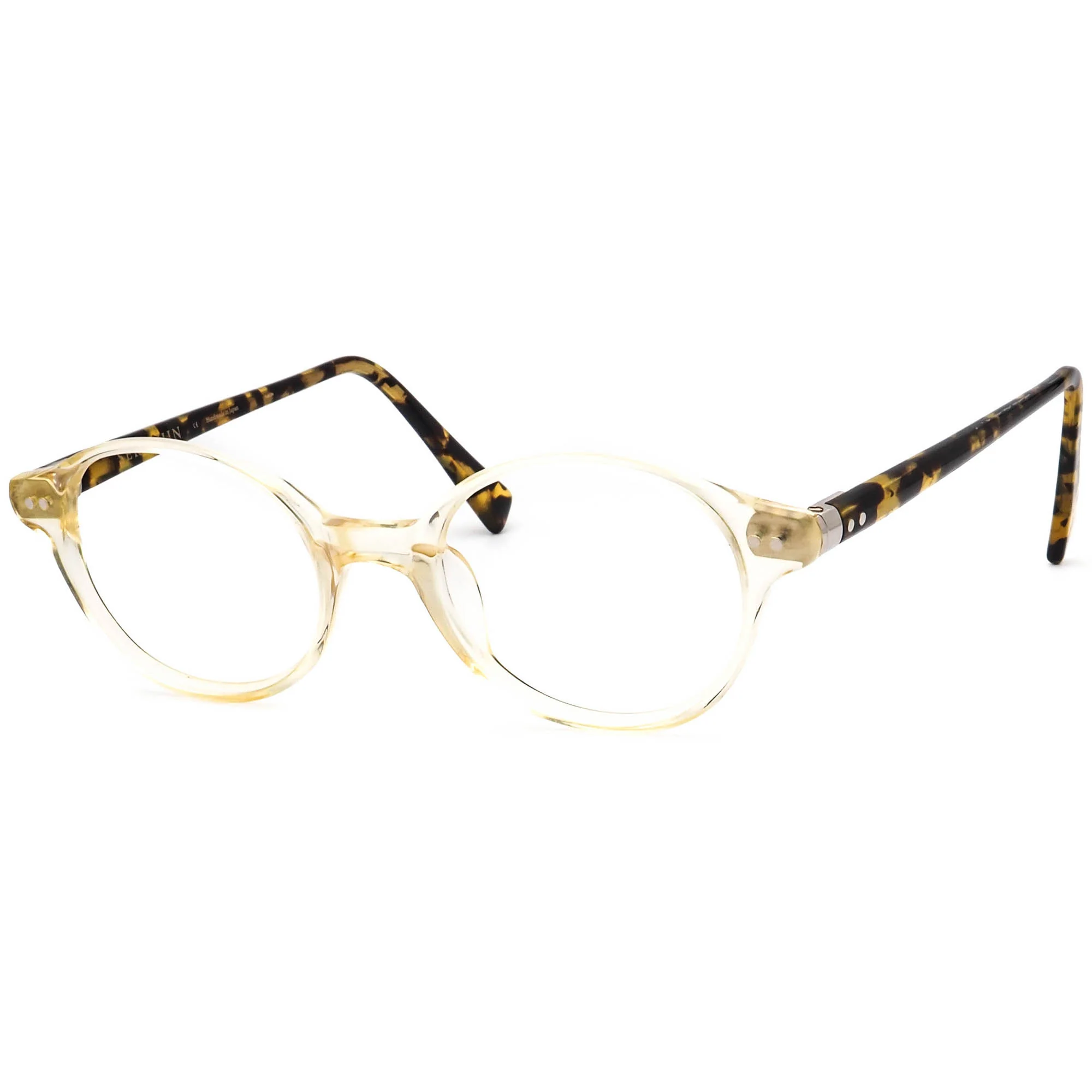 Seraphin Montclair/8258   45□19 145 - Image 3
