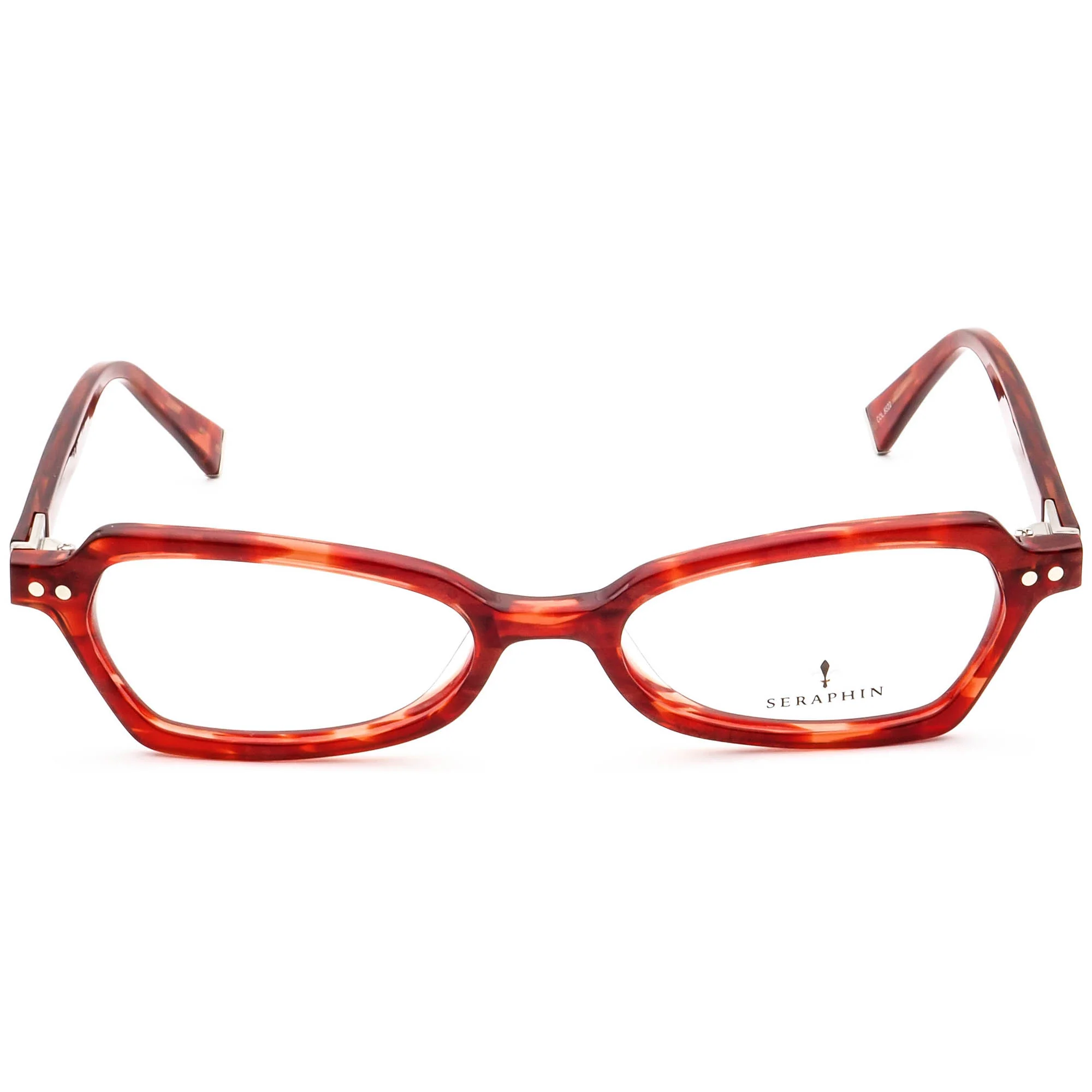 Seraphin Morgan COL.8522   50□18 140 - Image 2