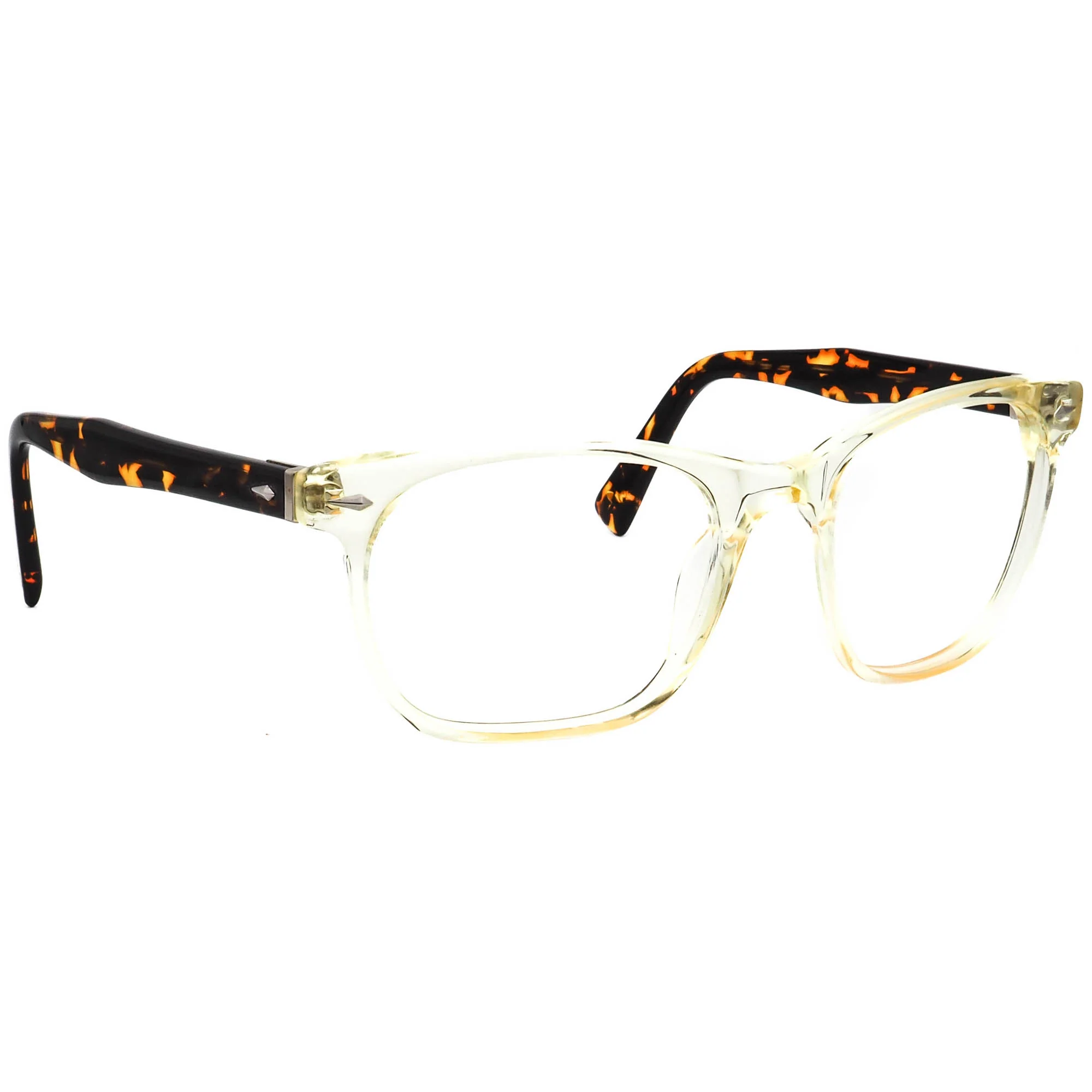 Seraphin Mr. President/8671 54□20 140