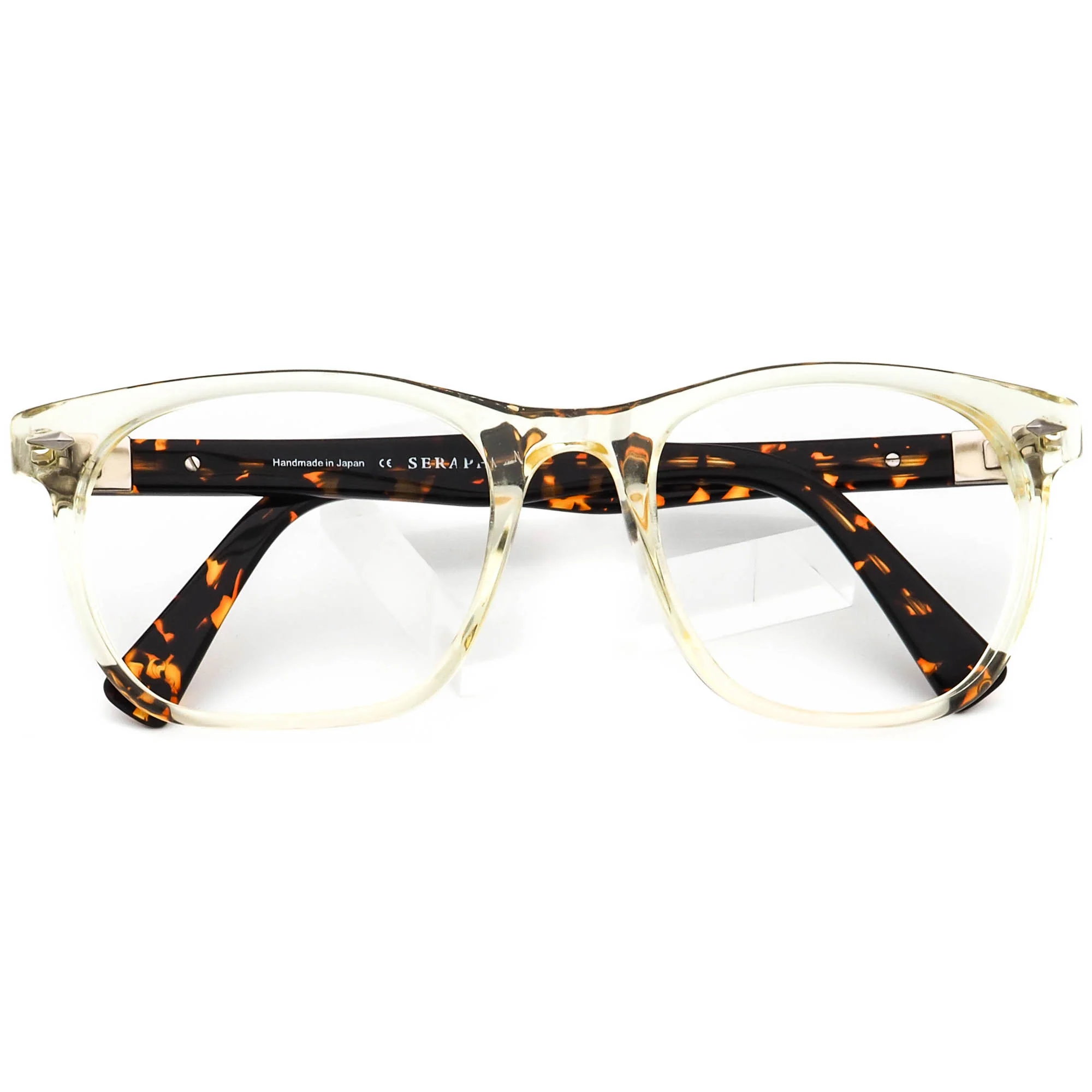 Seraphin Mr. President/8671 54□20 140 - Image 6
