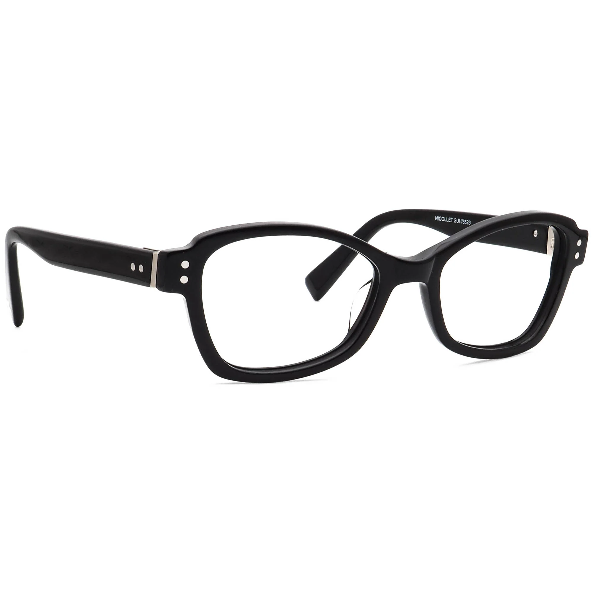 Seraphin Nicollet Sun/8523 53□19 140