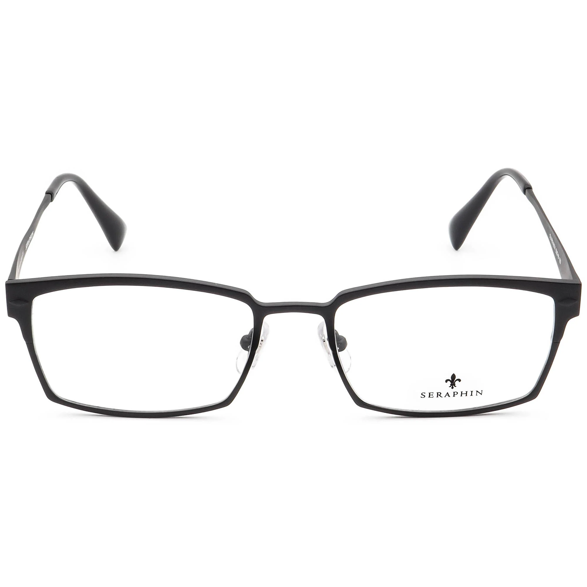 Seraphin Oliver/8531   53□18 150 - Image 2