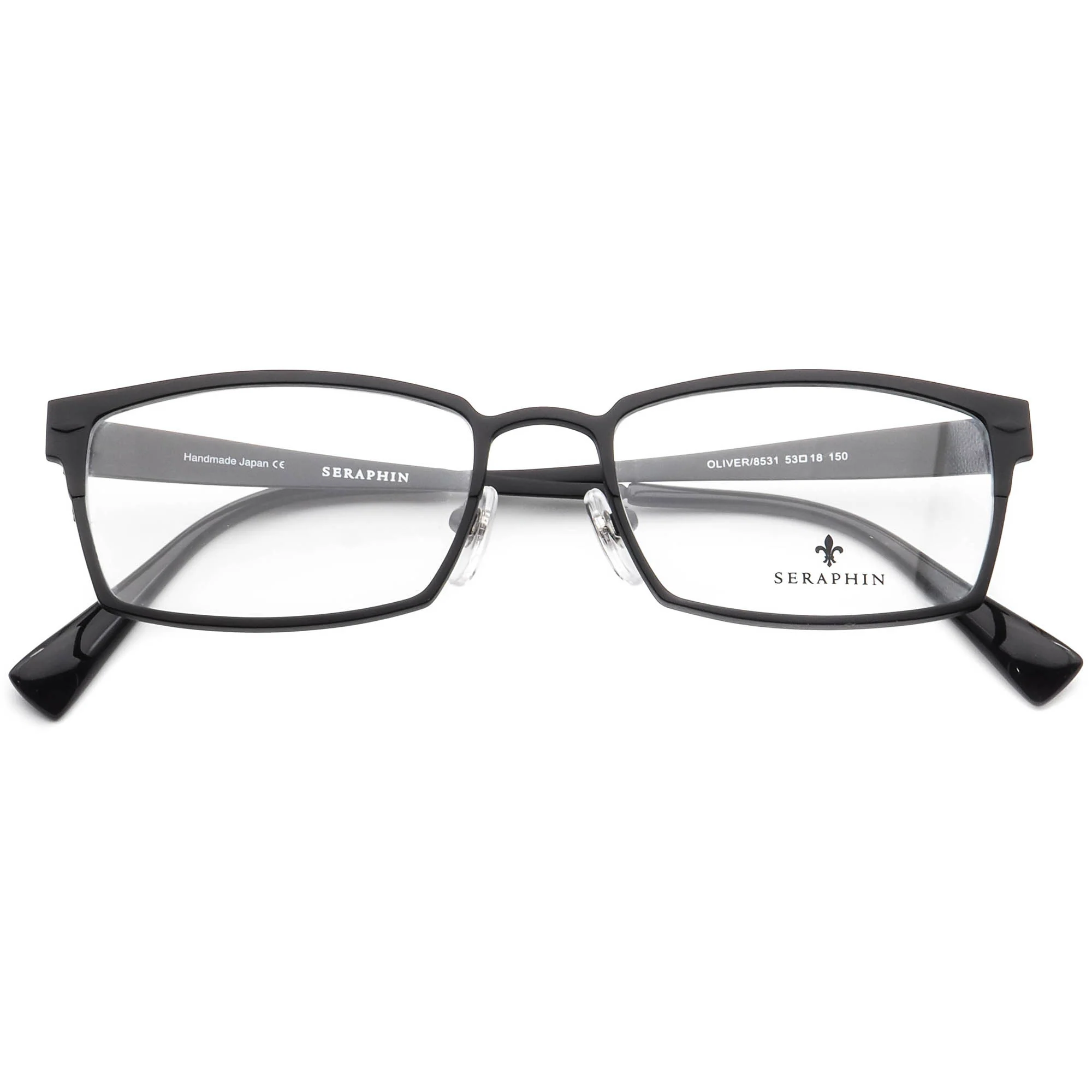 Seraphin Oliver/8531   53□18 150 - Image 6