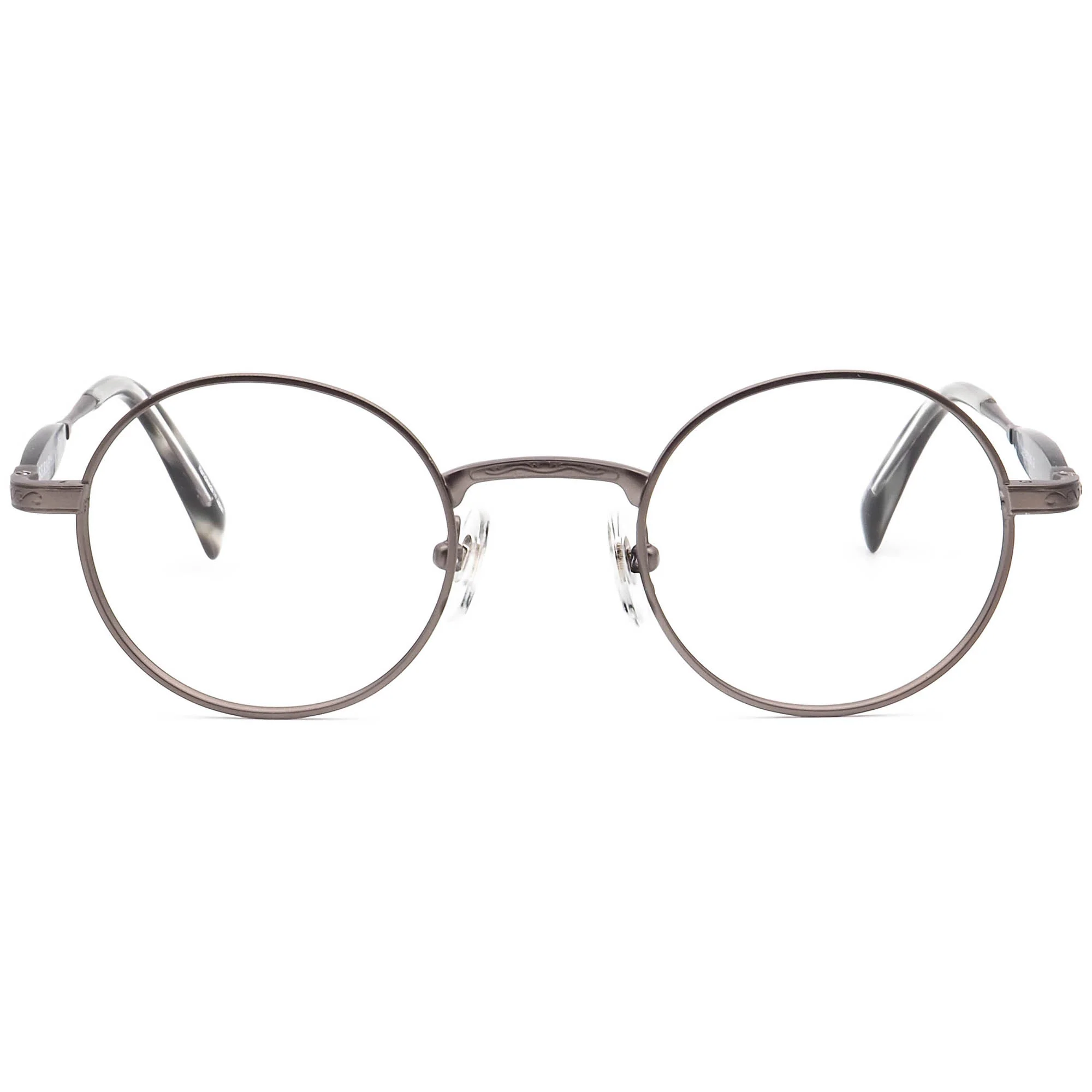 Seraphin Oxford/8502   43□21 140 - Image 2