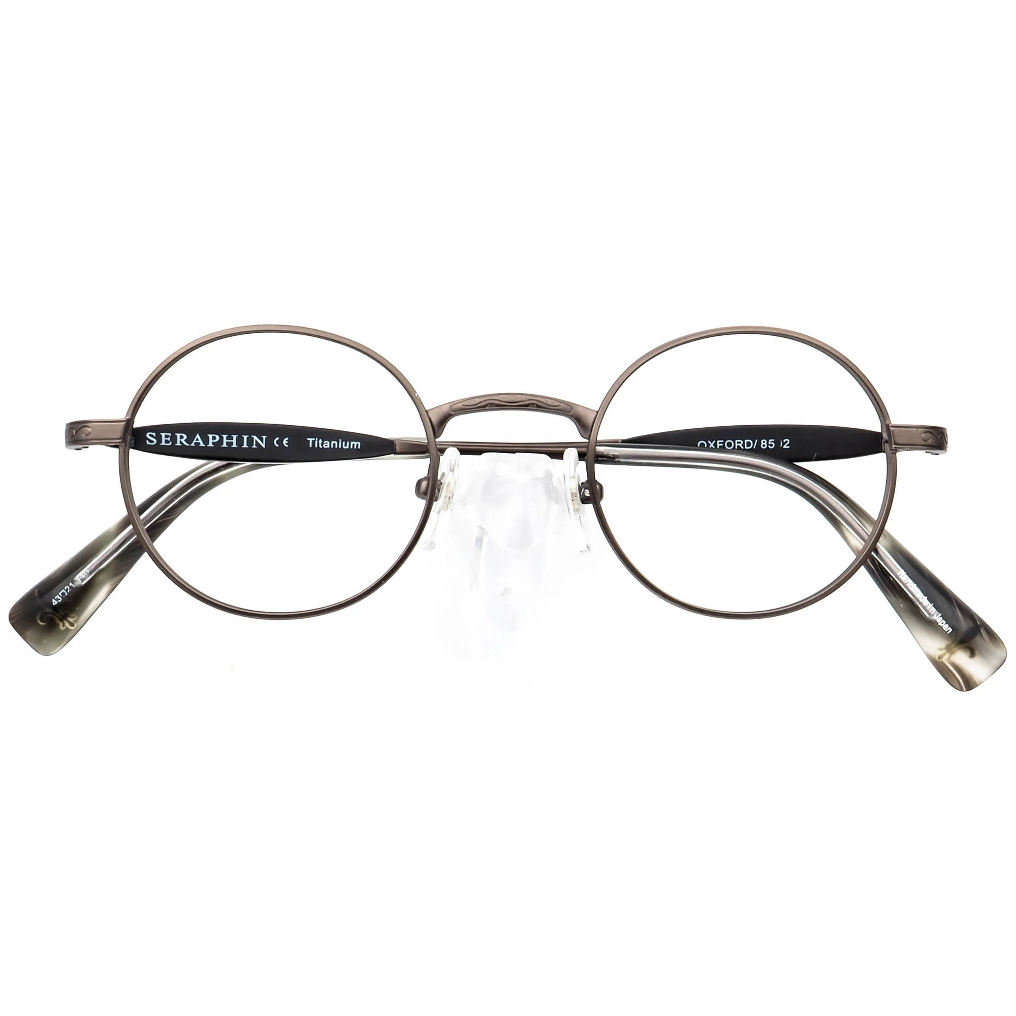 Seraphin Oxford/8502   43□21 140 - Image 6