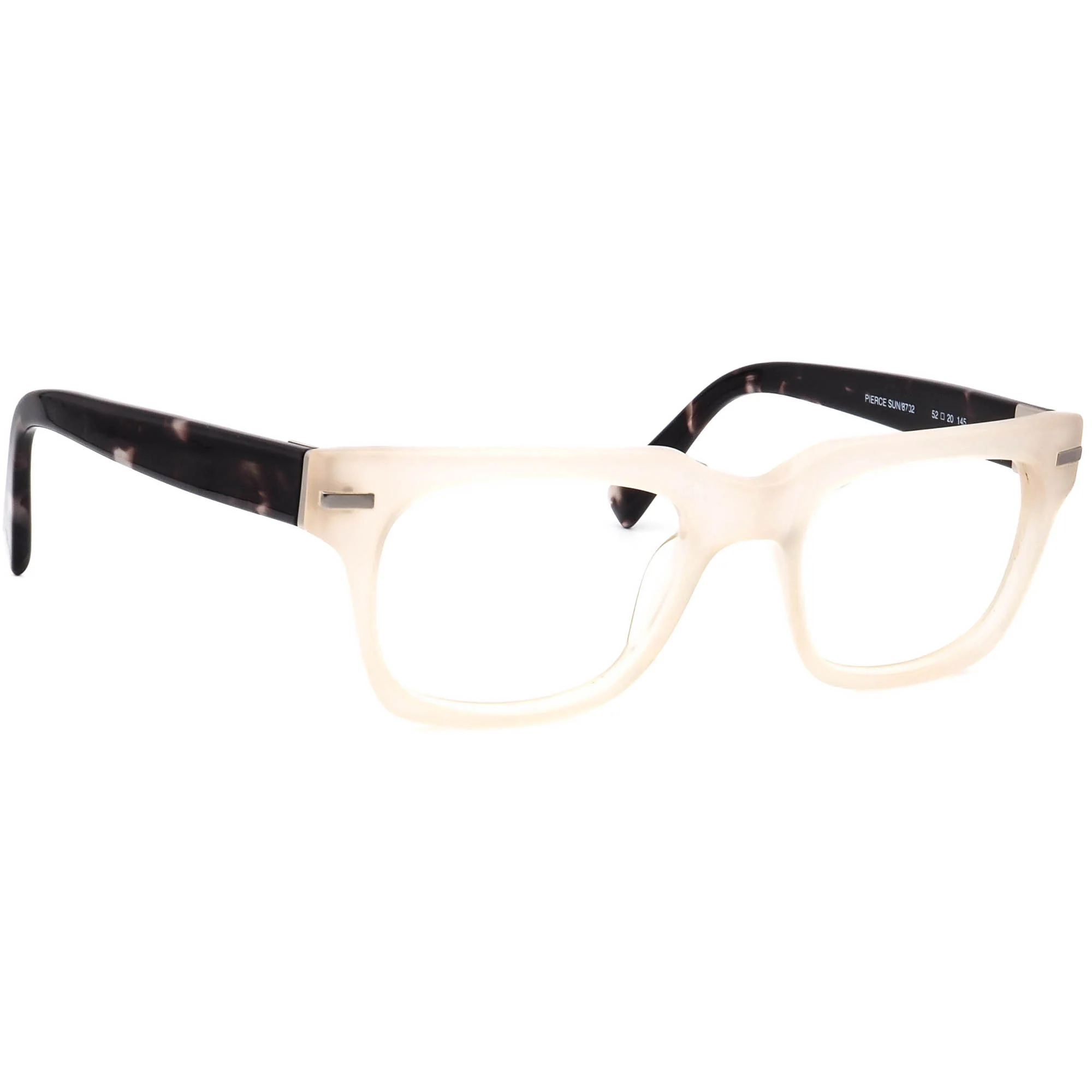 Seraphin Pierce Sun/8702   52□20 145