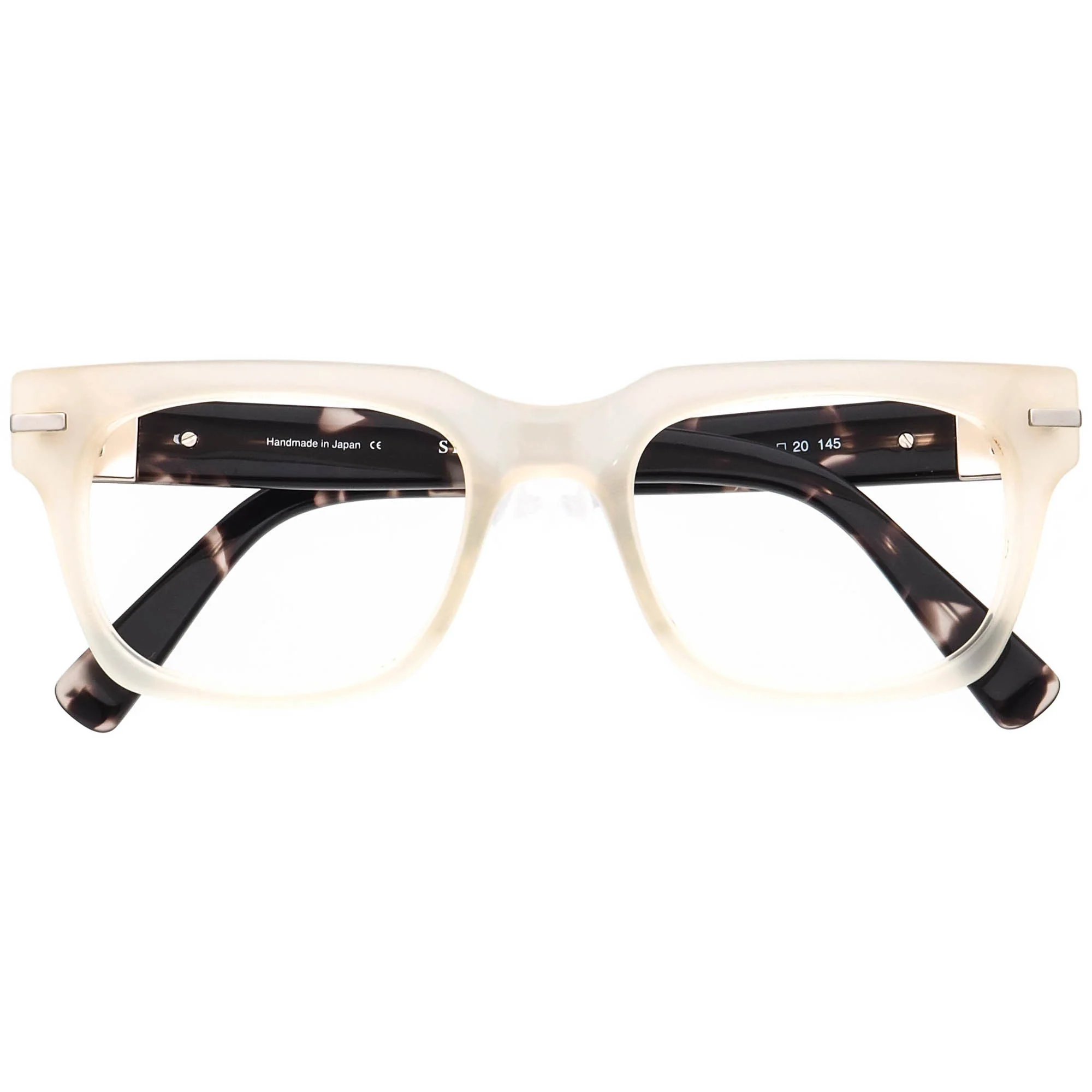 Seraphin Pierce Sun/8702   52□20 145 - Image 6