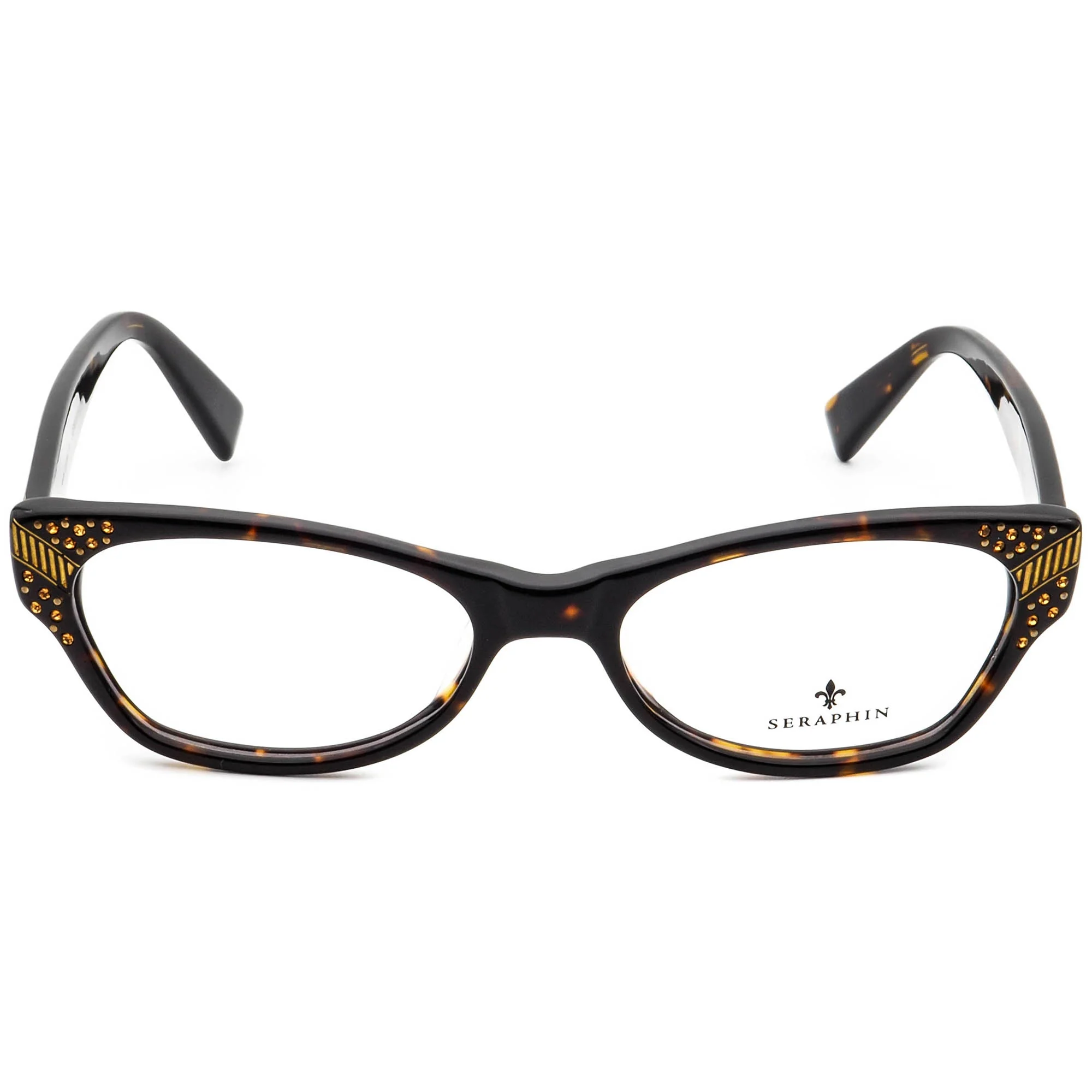 Seraphin Pleasant/8528   50□17 140 - Image 2