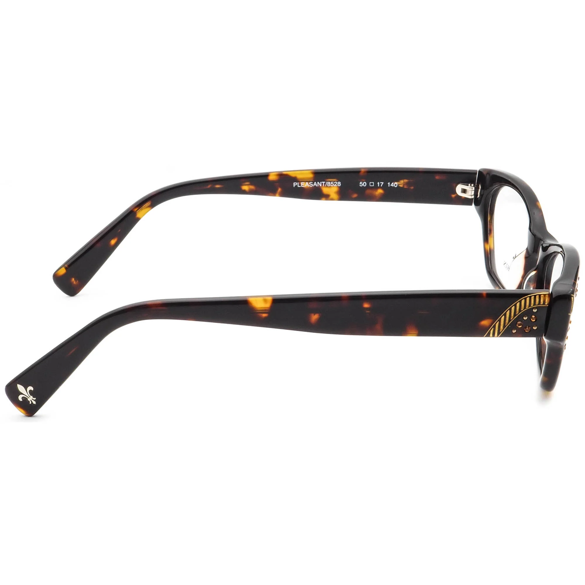Seraphin Pleasant/8528   50□17 140 - Image 4