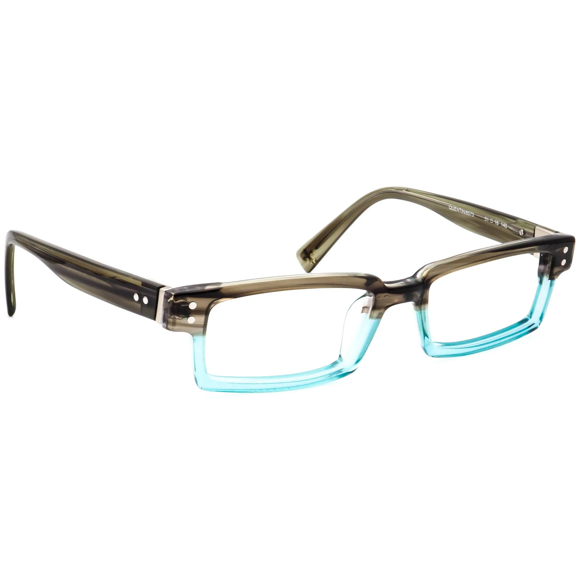 Seraphin Quentin/8573   51□18 140