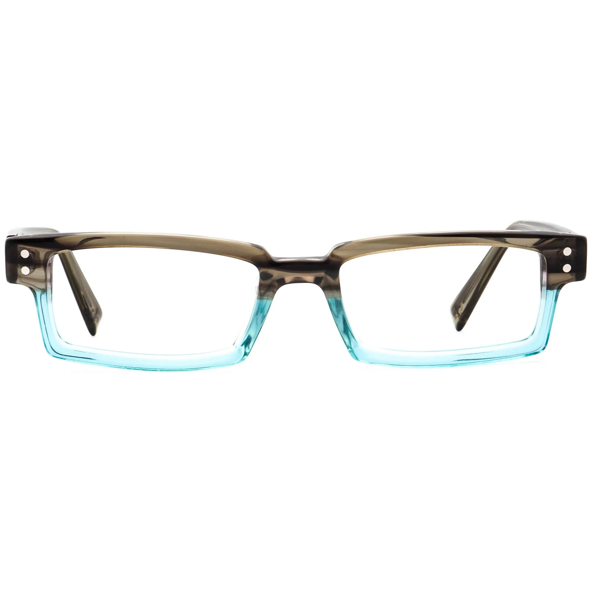 Seraphin Quentin/8573   51□18 140 - Image 2
