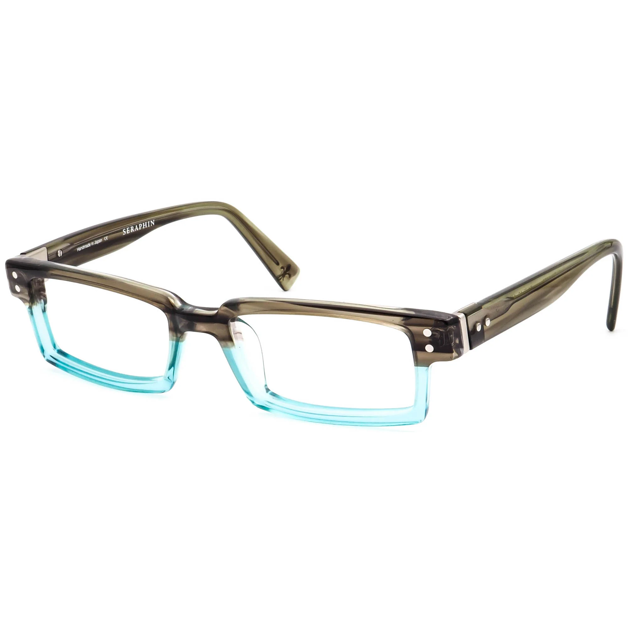 Seraphin Quentin/8573   51□18 140 - Image 3