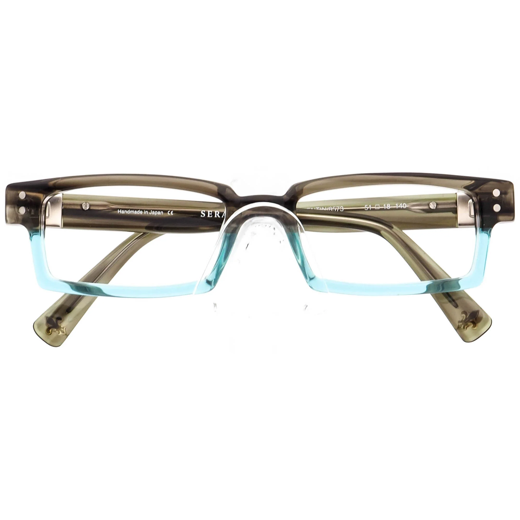 Seraphin Quentin/8573   51□18 140 - Image 6