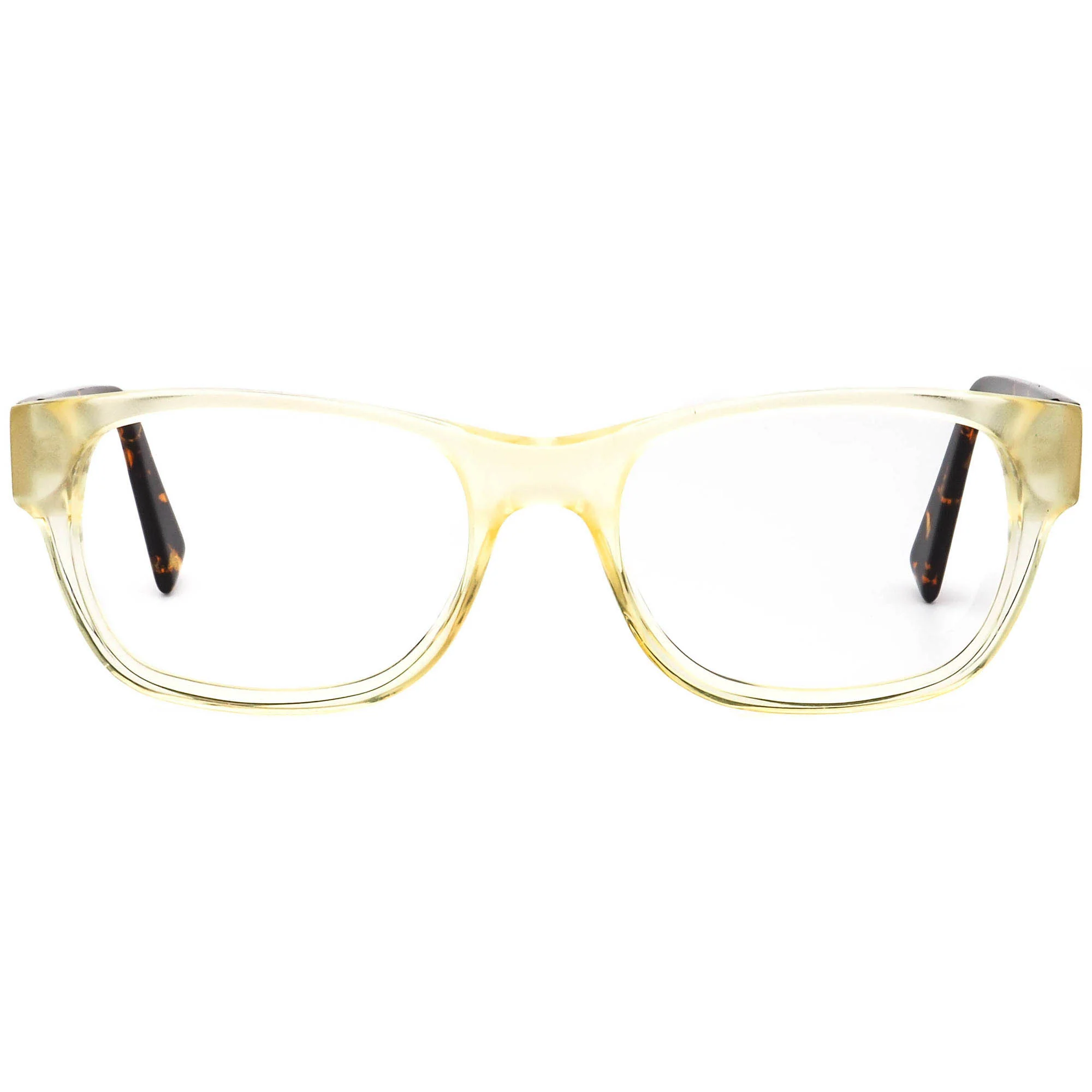 Seraphin Richmond/8671   52□18 145 - Image 2