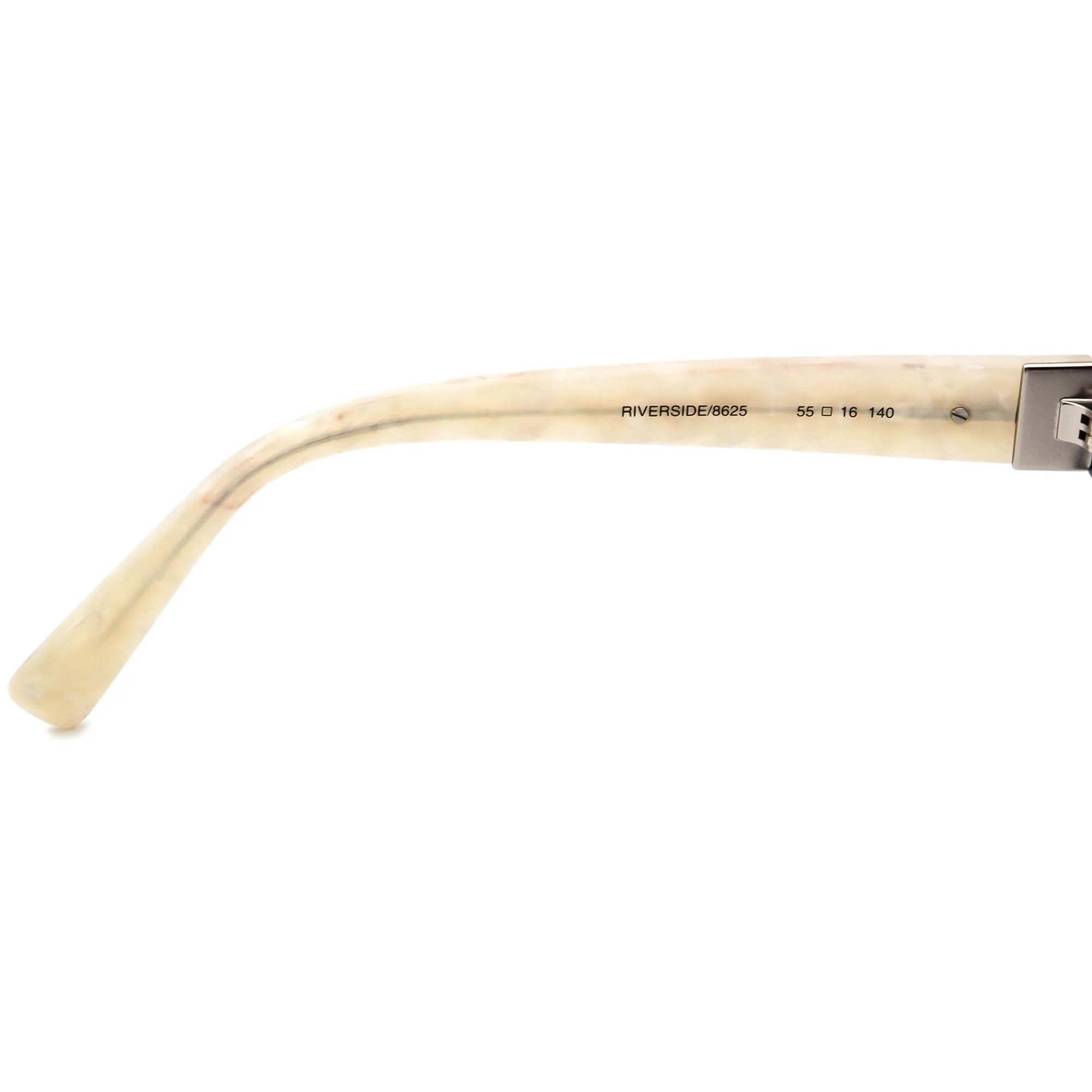 Seraphin Riverside/8625   55□16 140 - Image 7