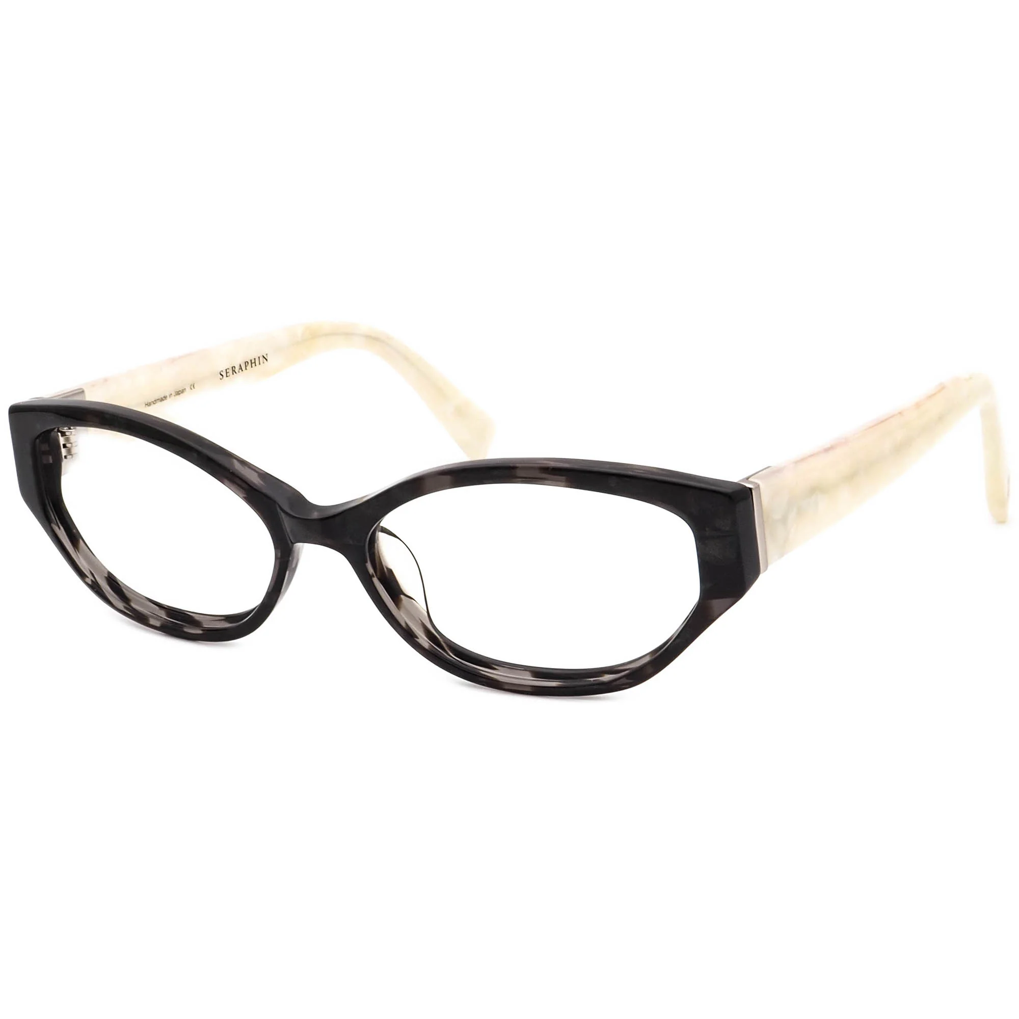 Seraphin Riverside/8625   55□16 140 - Image 3