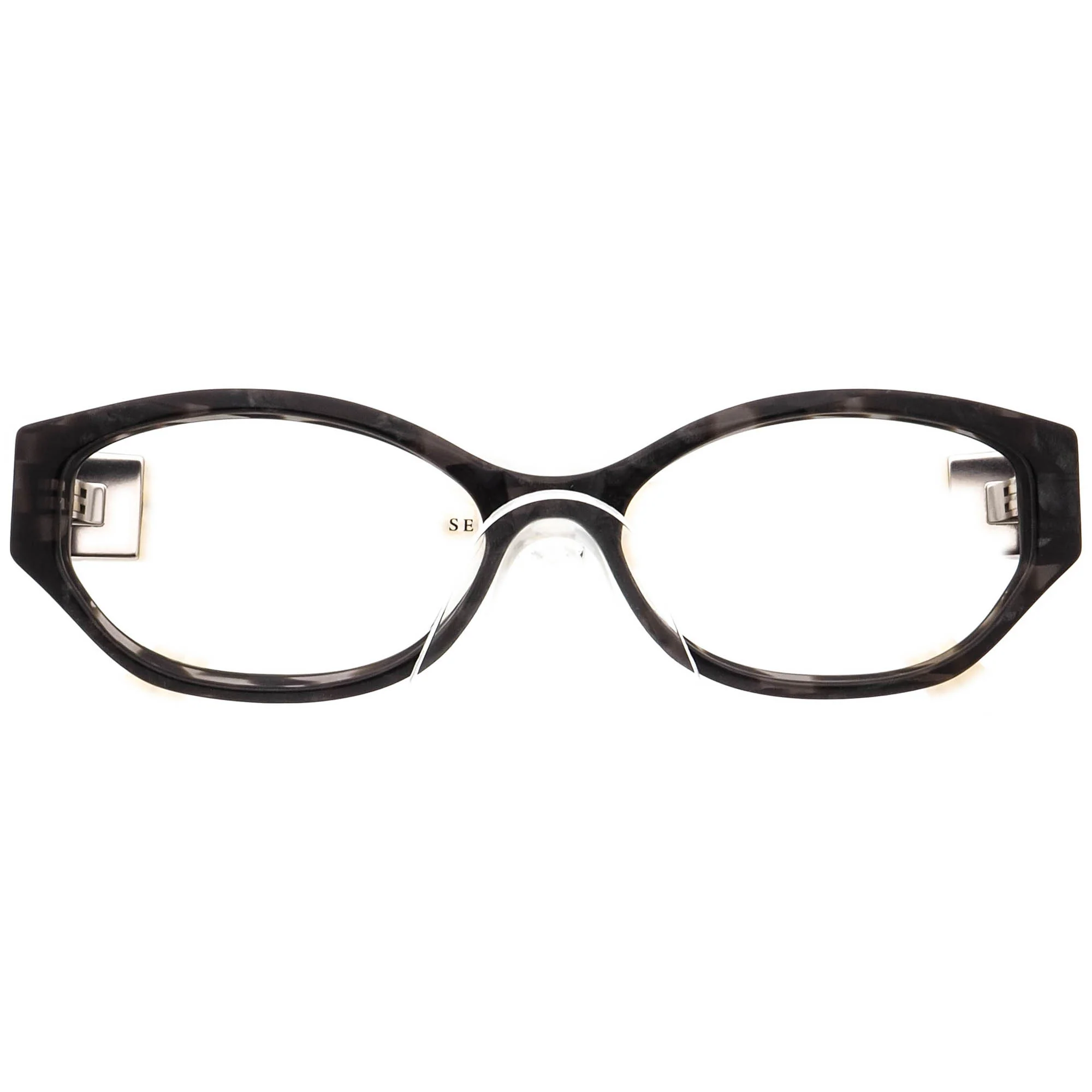 Seraphin Riverside/8625   55□16 140 - Image 6
