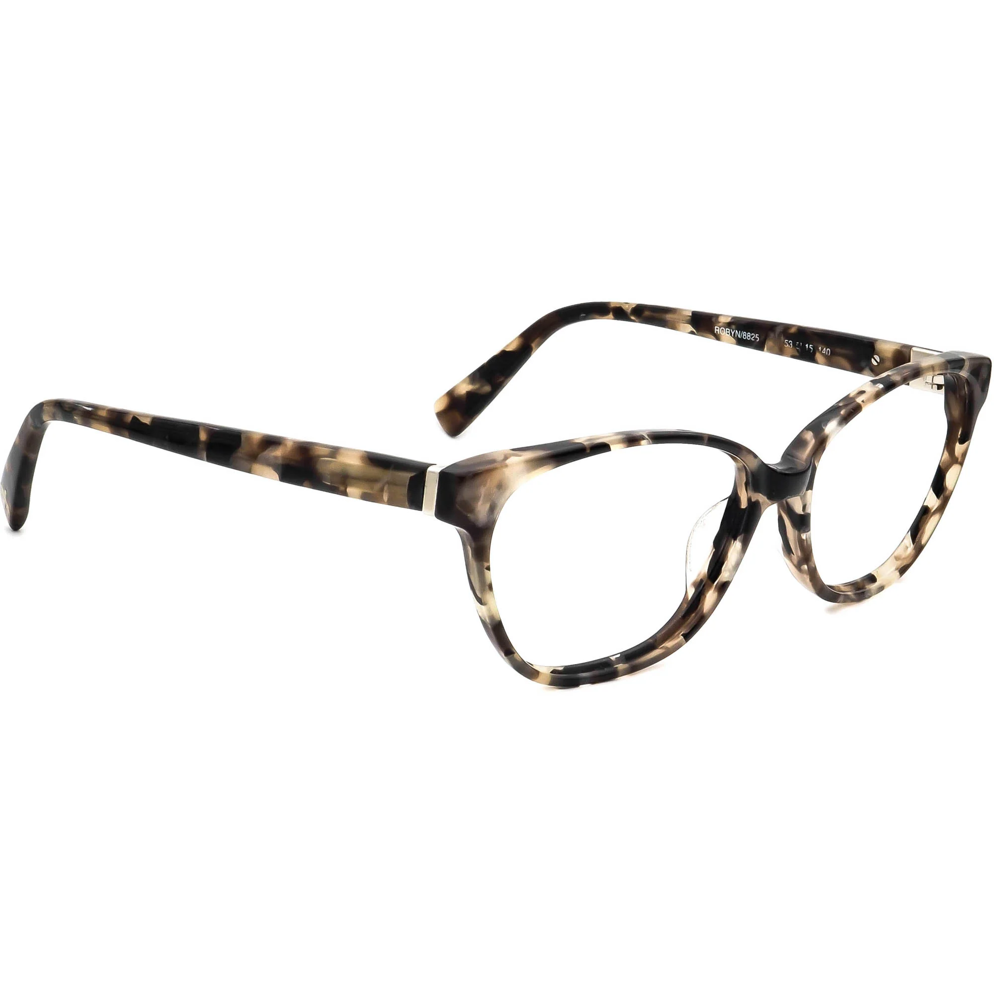 Seraphin Robyn/8825   53□15 140