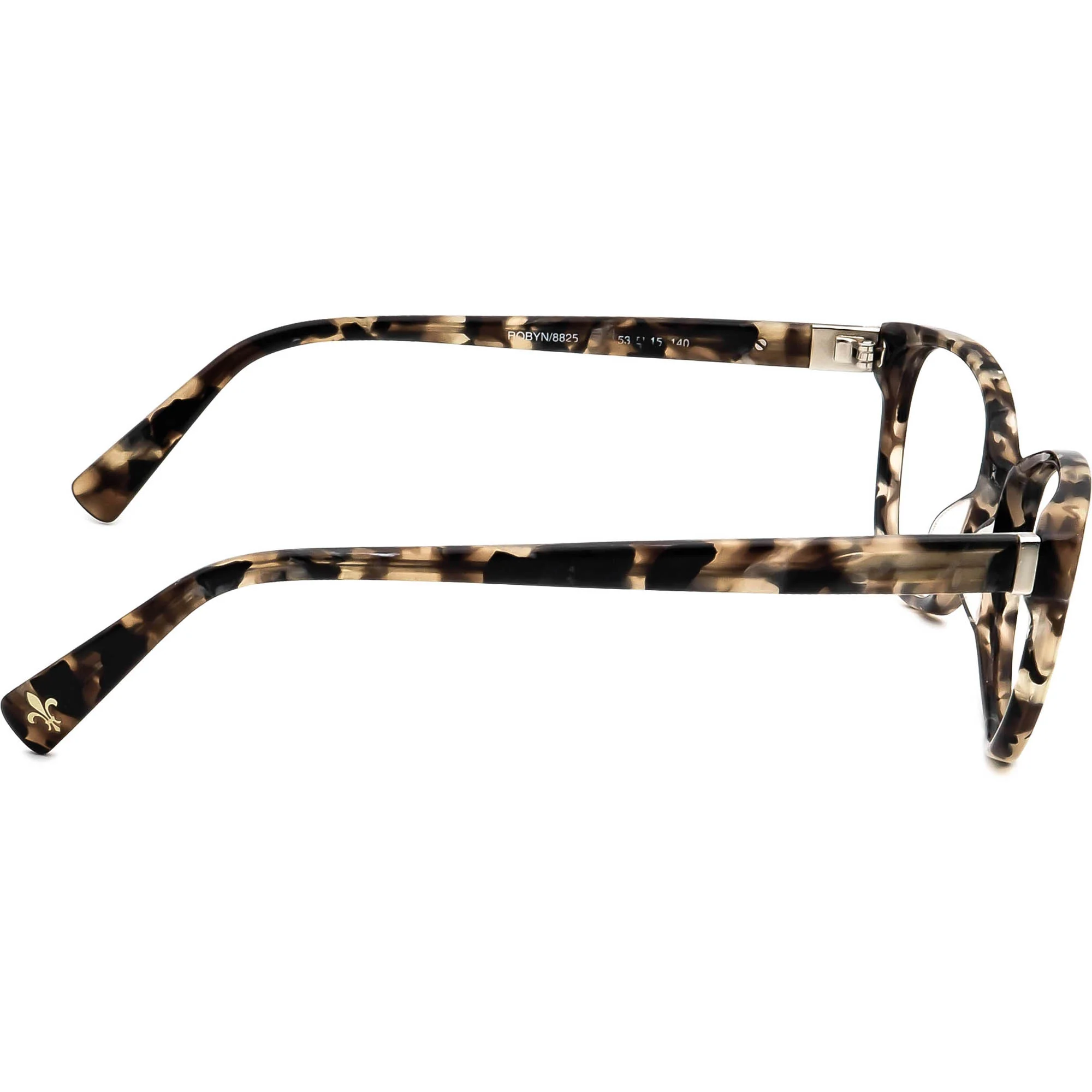 Seraphin Robyn/8825   53□15 140 - Image 4