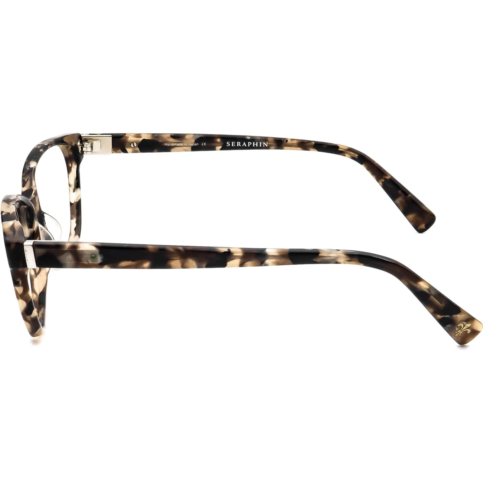 Seraphin Robyn/8825   53□15 140 - Image 5