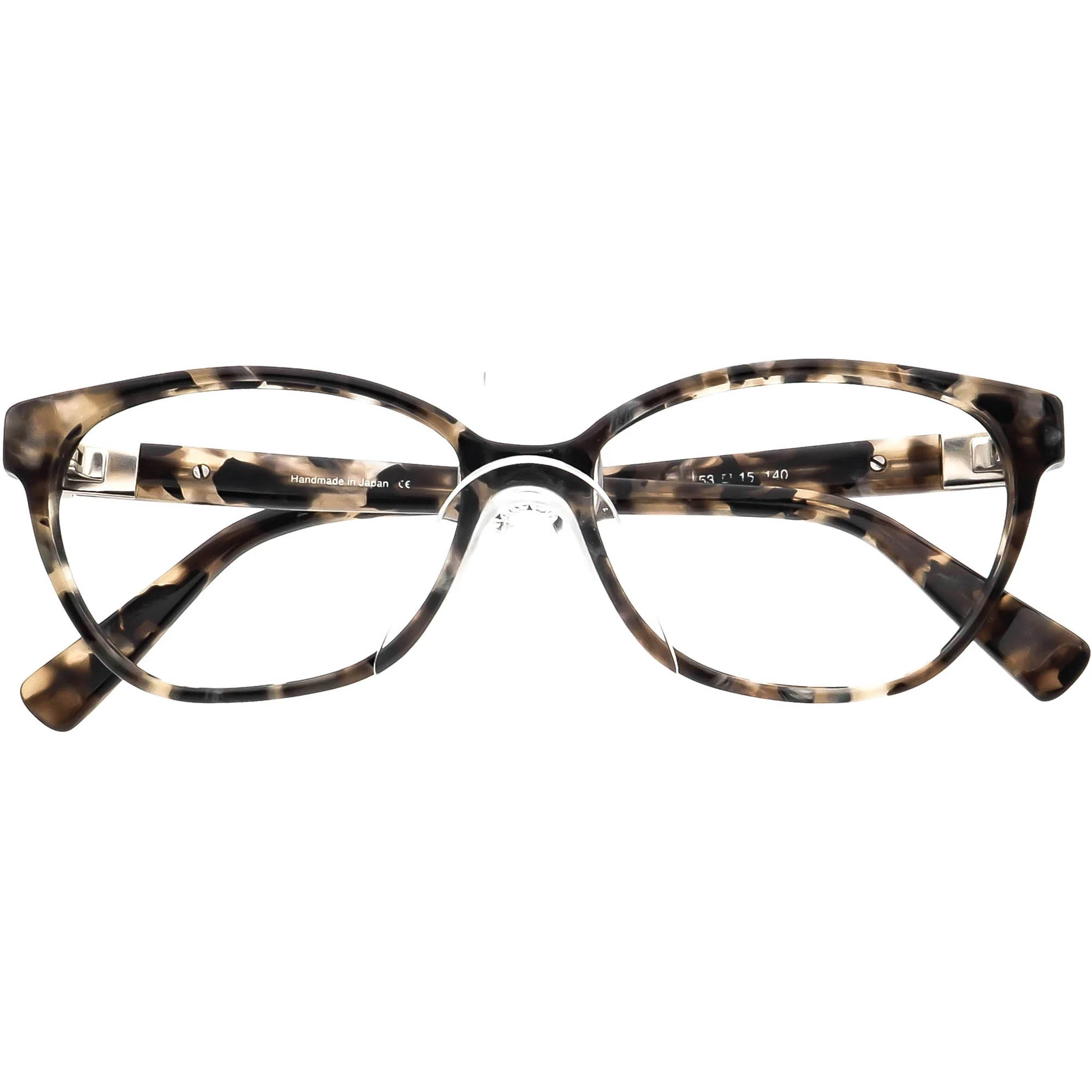 Seraphin Robyn/8825   53□15 140 - Image 6