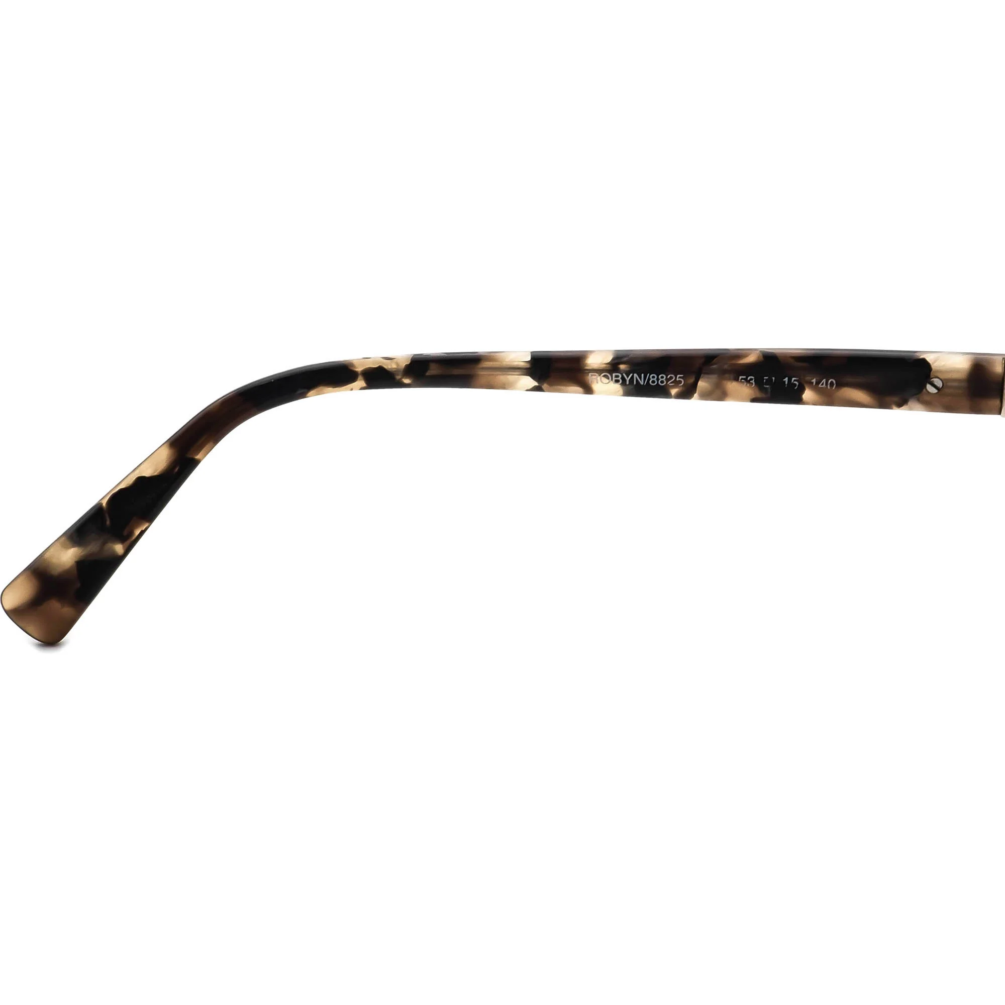 Seraphin Robyn/8825   53□15 140 - Image 7
