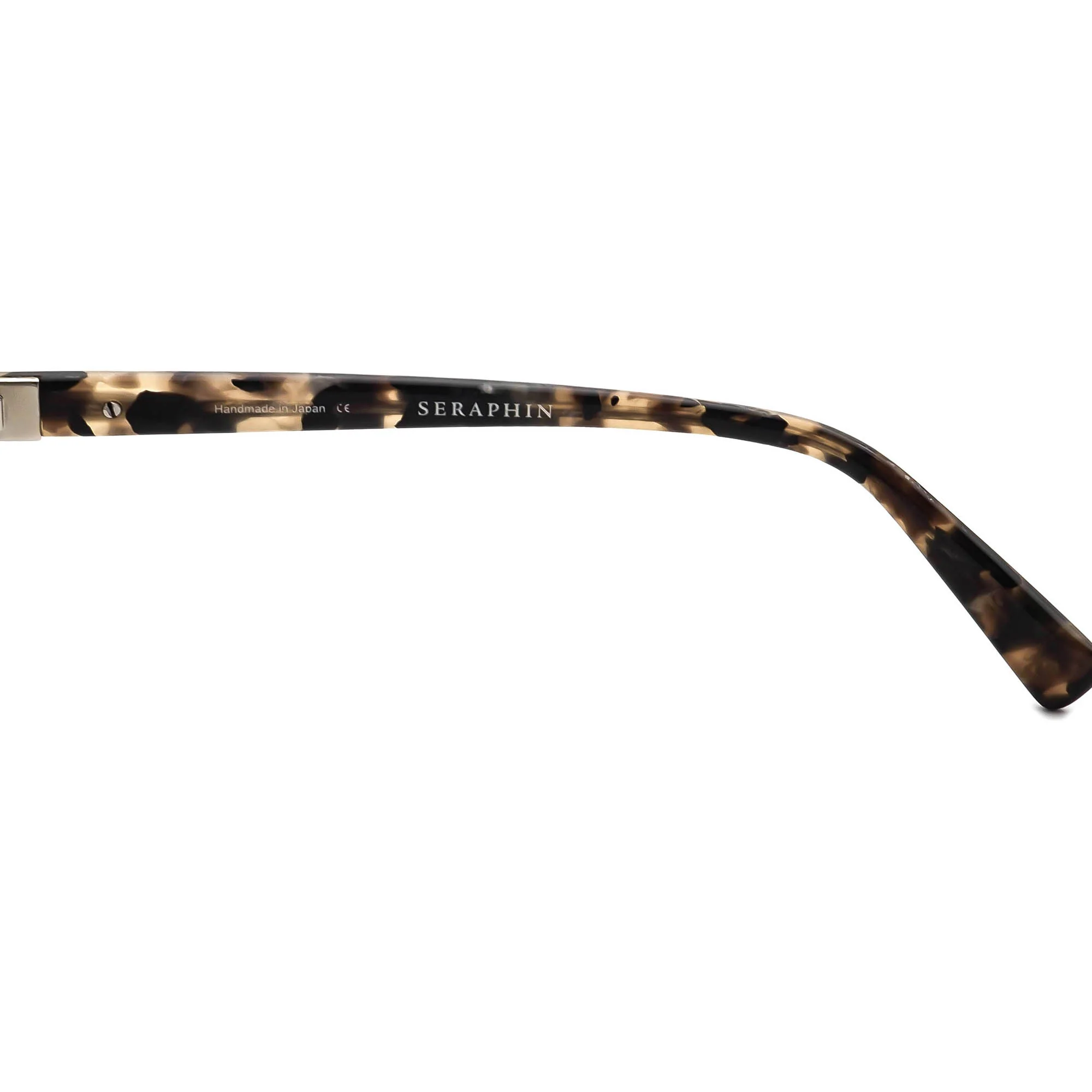 Seraphin Robyn/8825   53□15 140 - Image 8