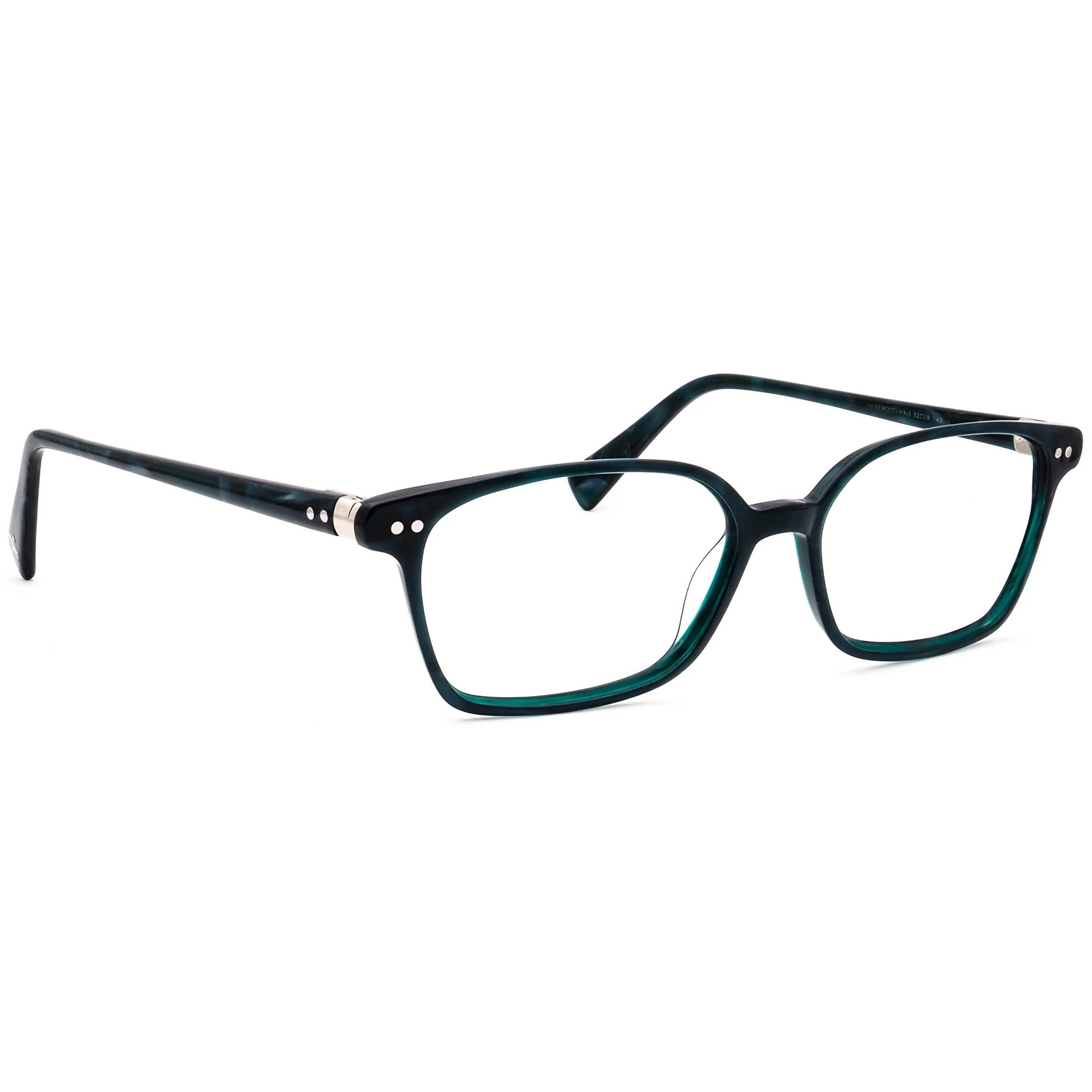 Seraphin Rosewood/8061 52□19 140