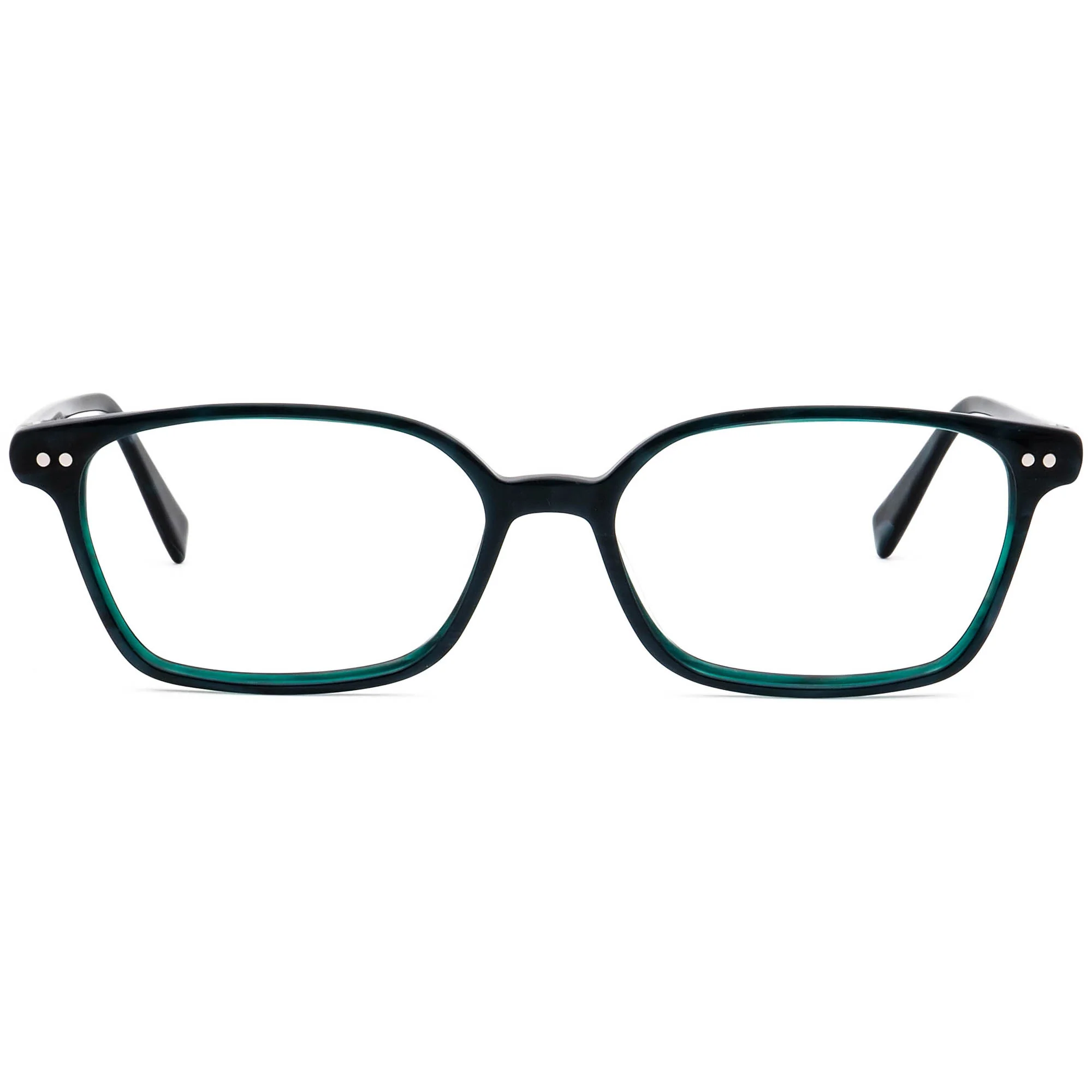 Seraphin Rosewood/8061 52□19 140 - Image 2