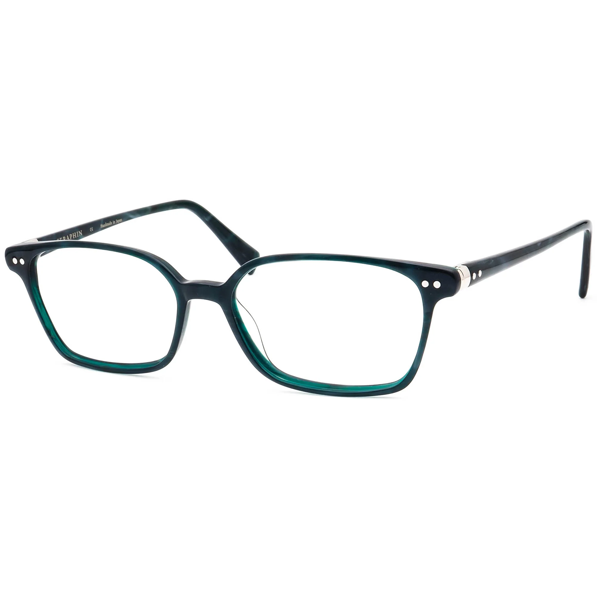 Seraphin Rosewood/8061 52□19 140 - Image 3