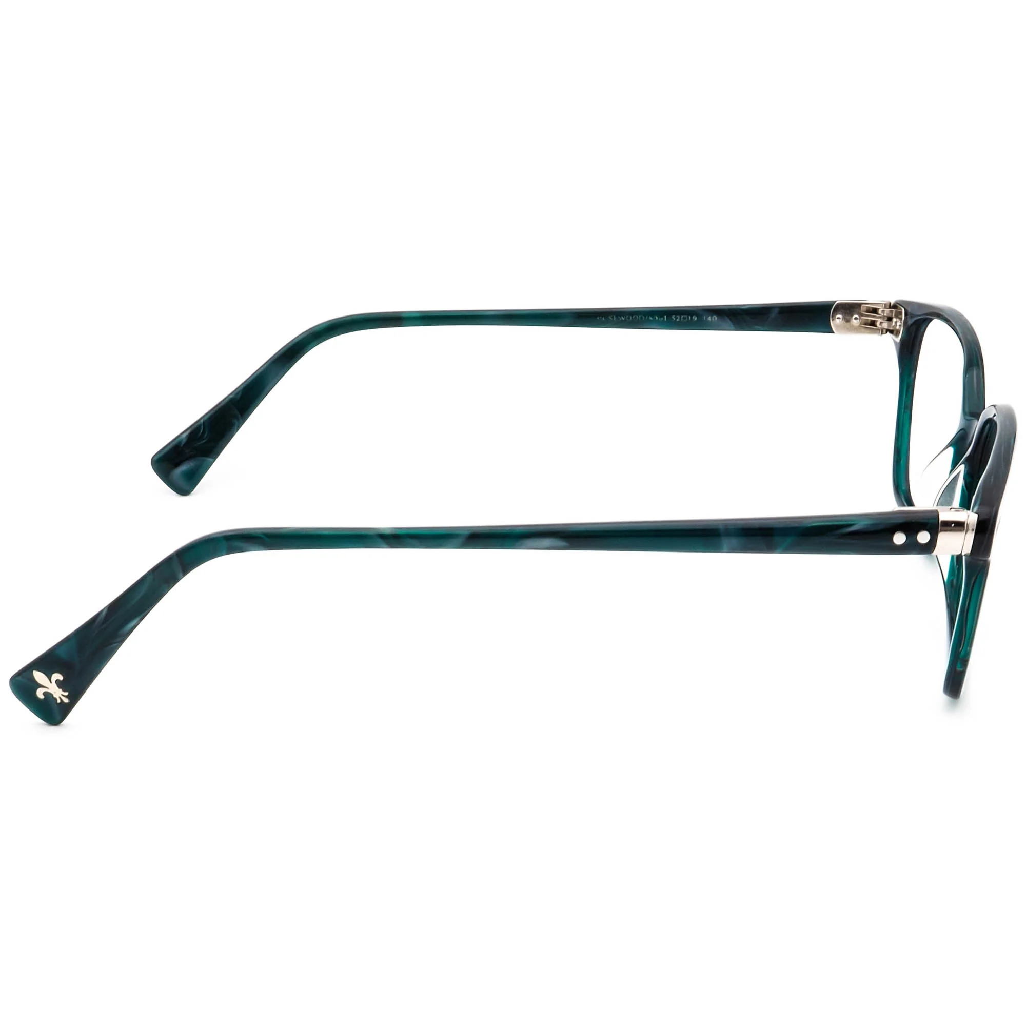 Seraphin Rosewood/8061 52□19 140 - Image 4