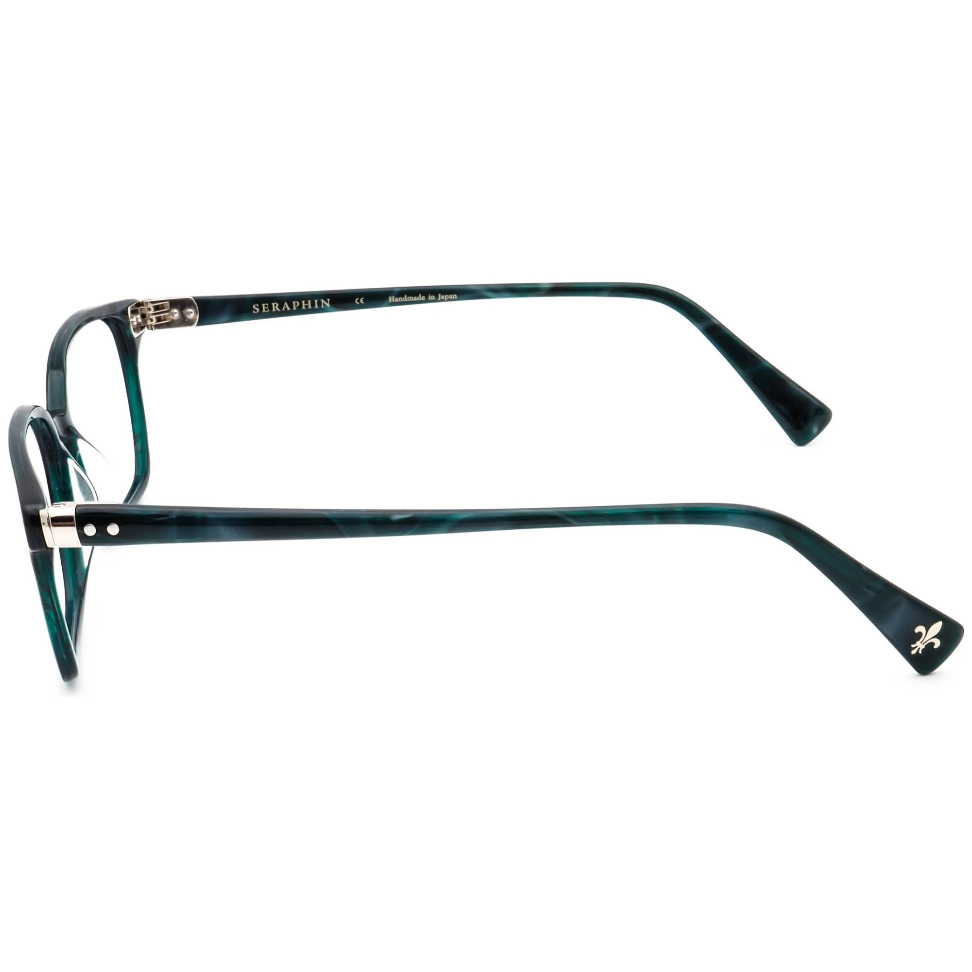 Seraphin Rosewood/8061 52□19 140 - Image 5