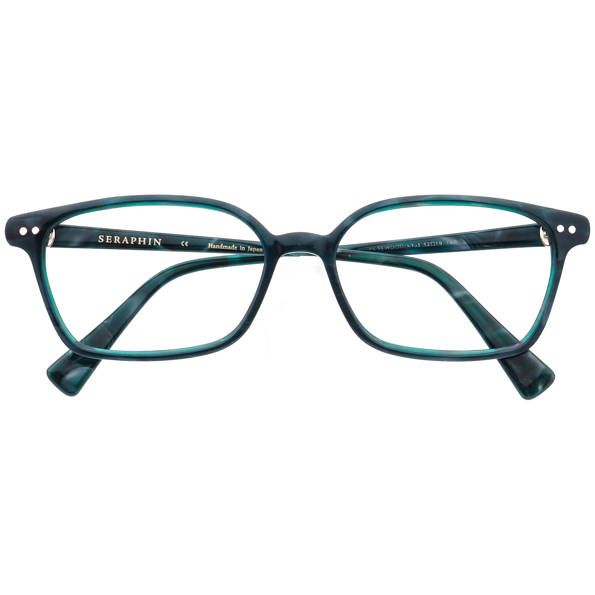 Seraphin Rosewood/8061 52□19 140 - Image 6