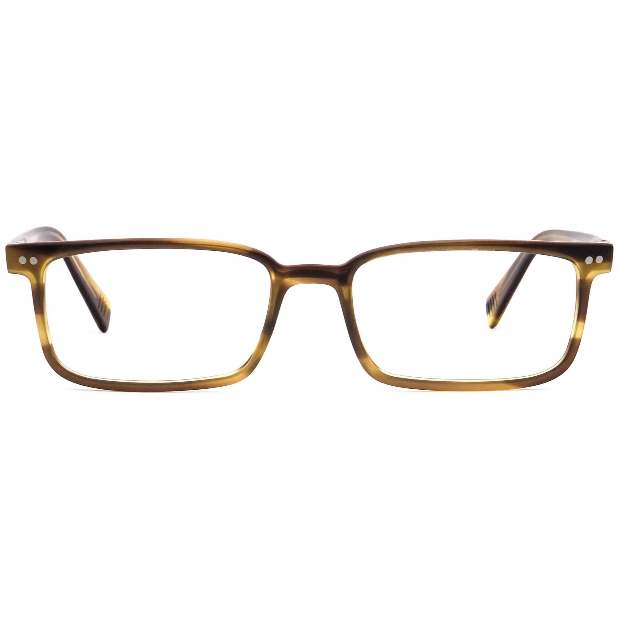 Seraphin Sandburg/8809 53□18 145 - Image 2