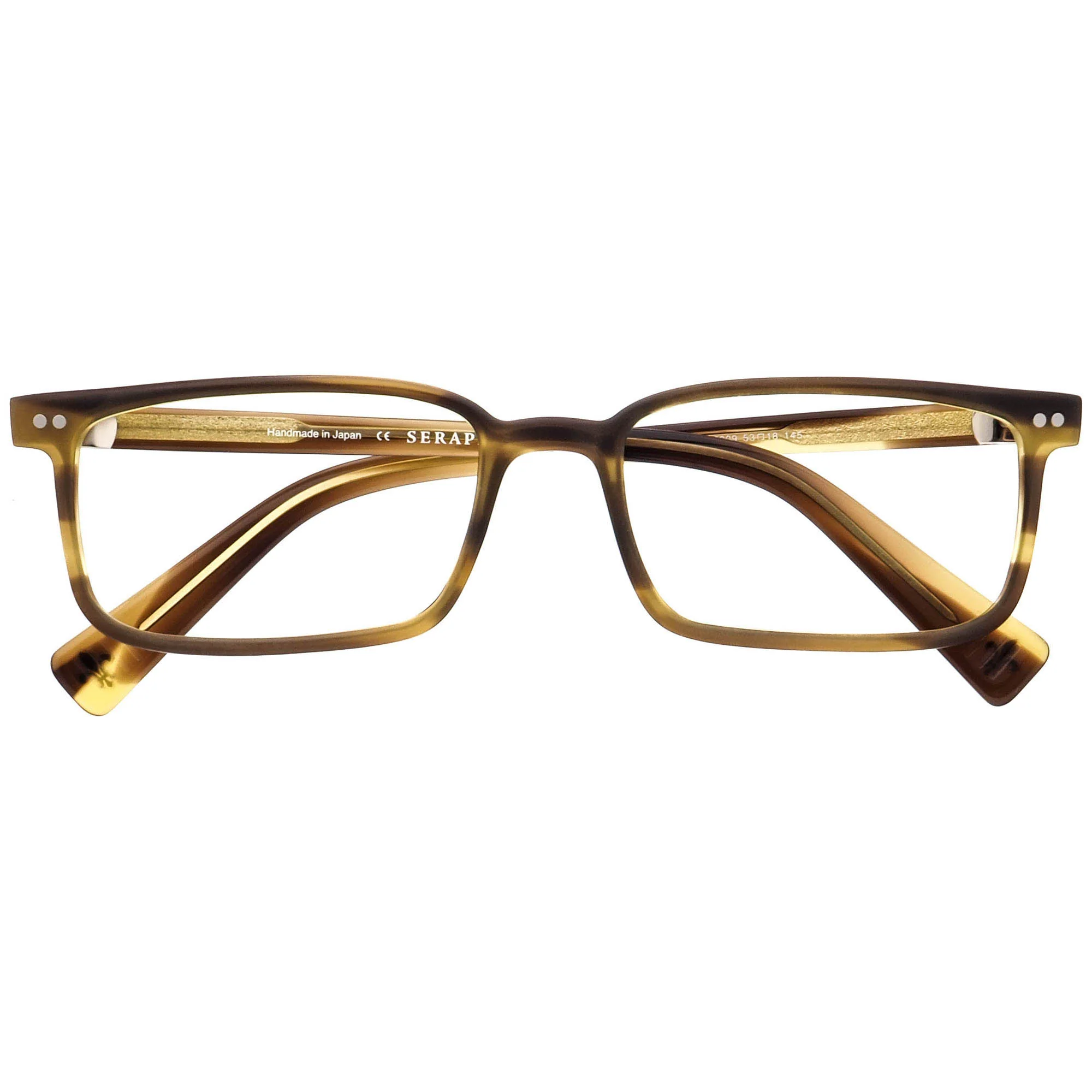 Seraphin Sandburg/8809 53□18 145 - Image 6